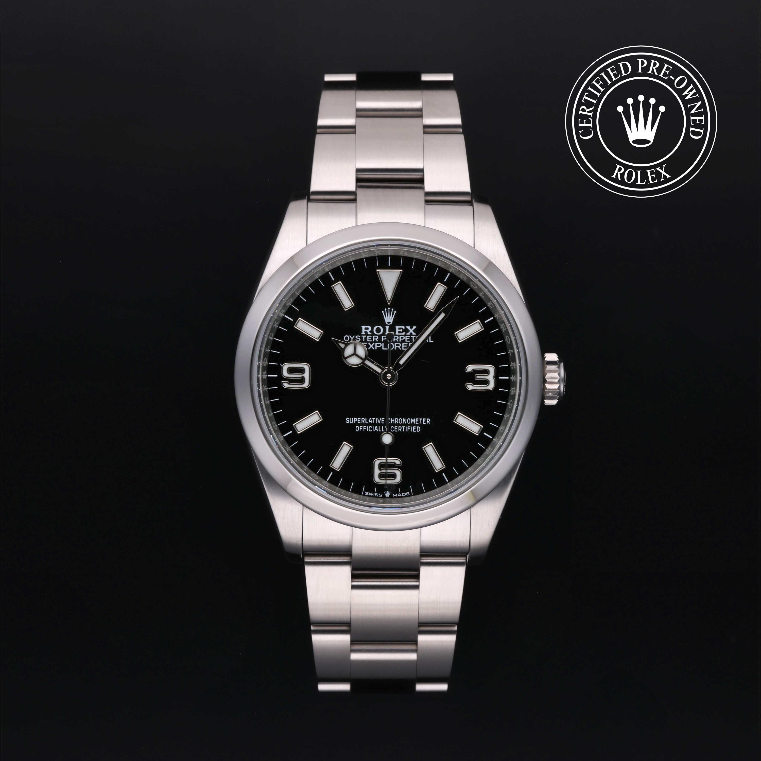 Explorer 36