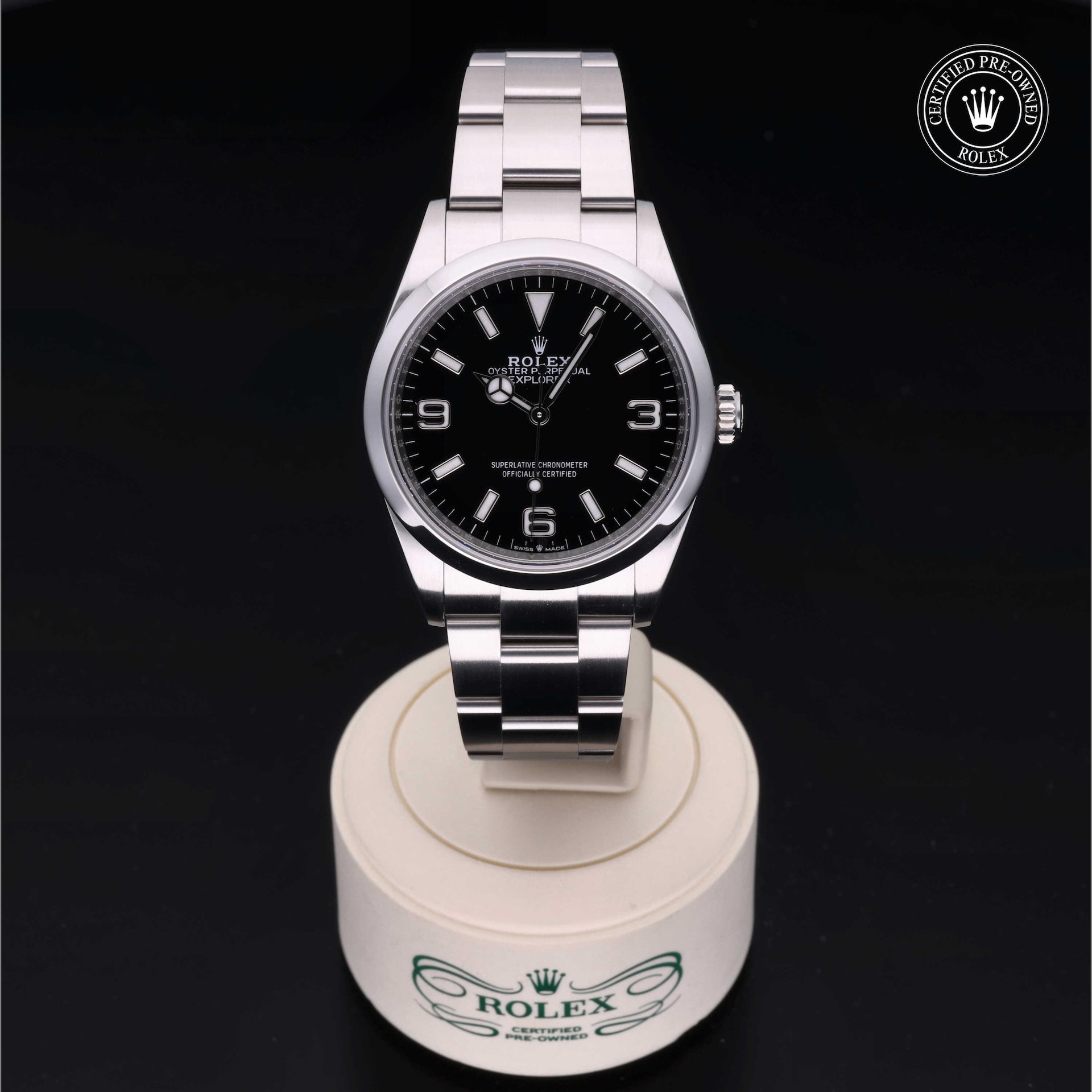 Explorer 36 image