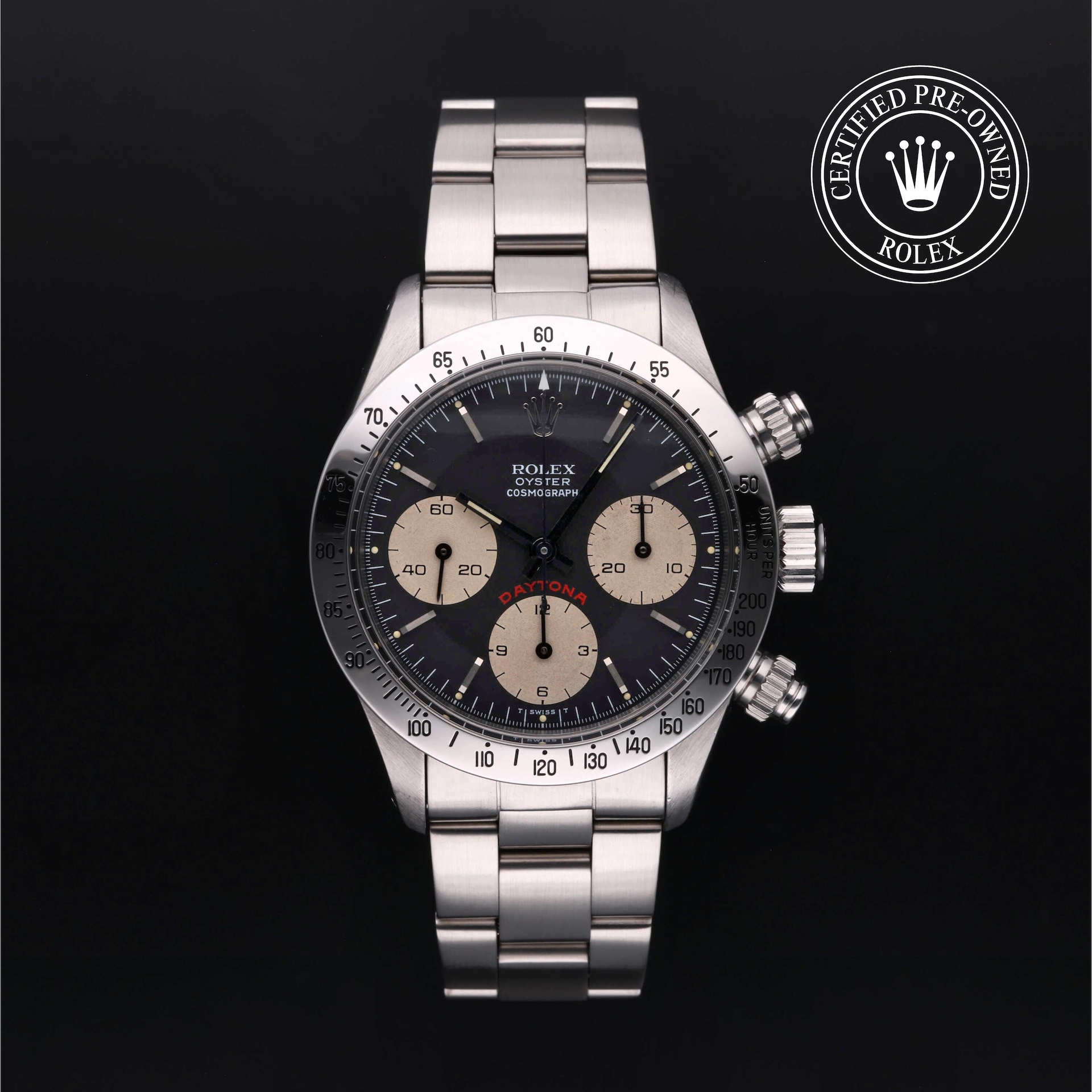 Cosmograph Daytona image