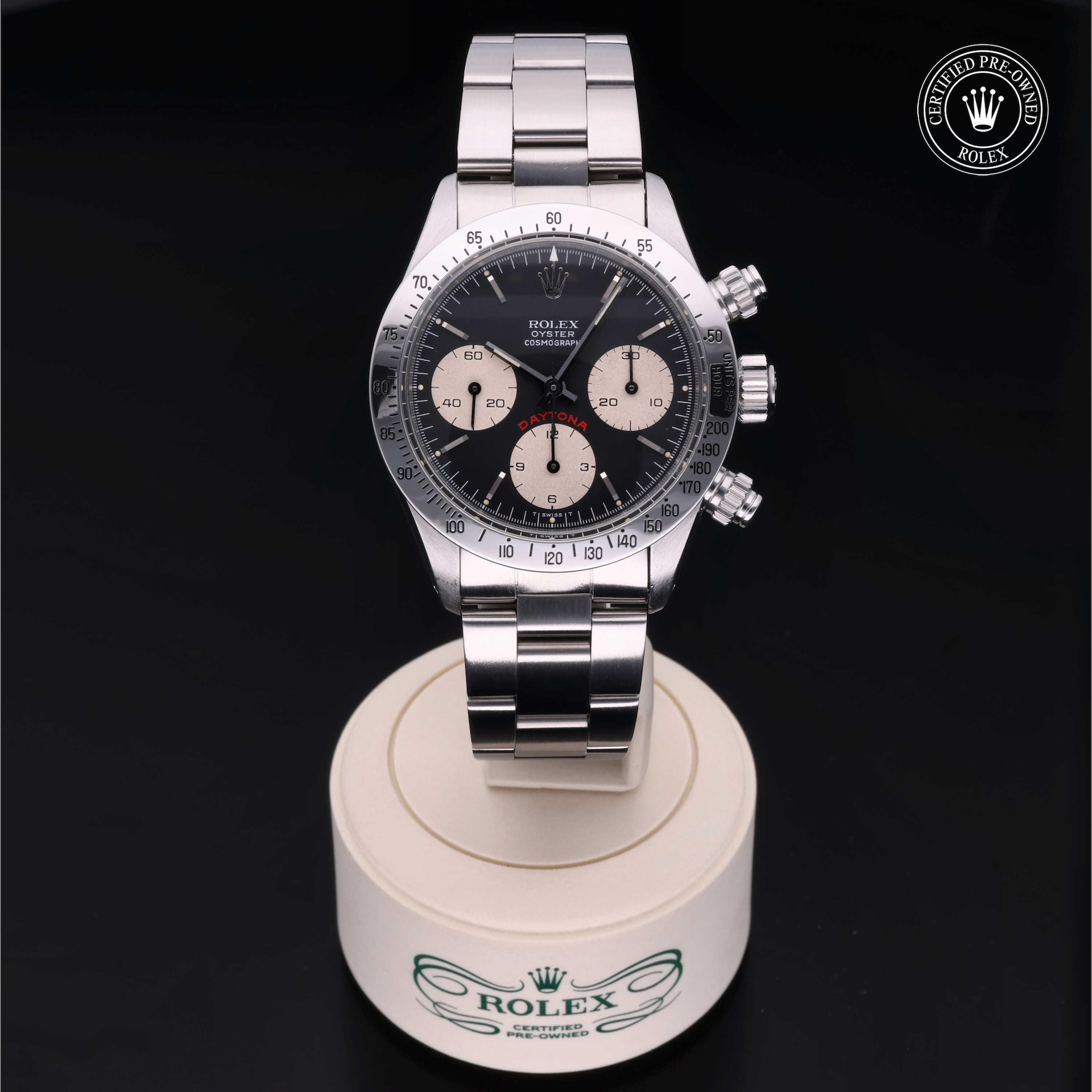Cosmograph Daytona image