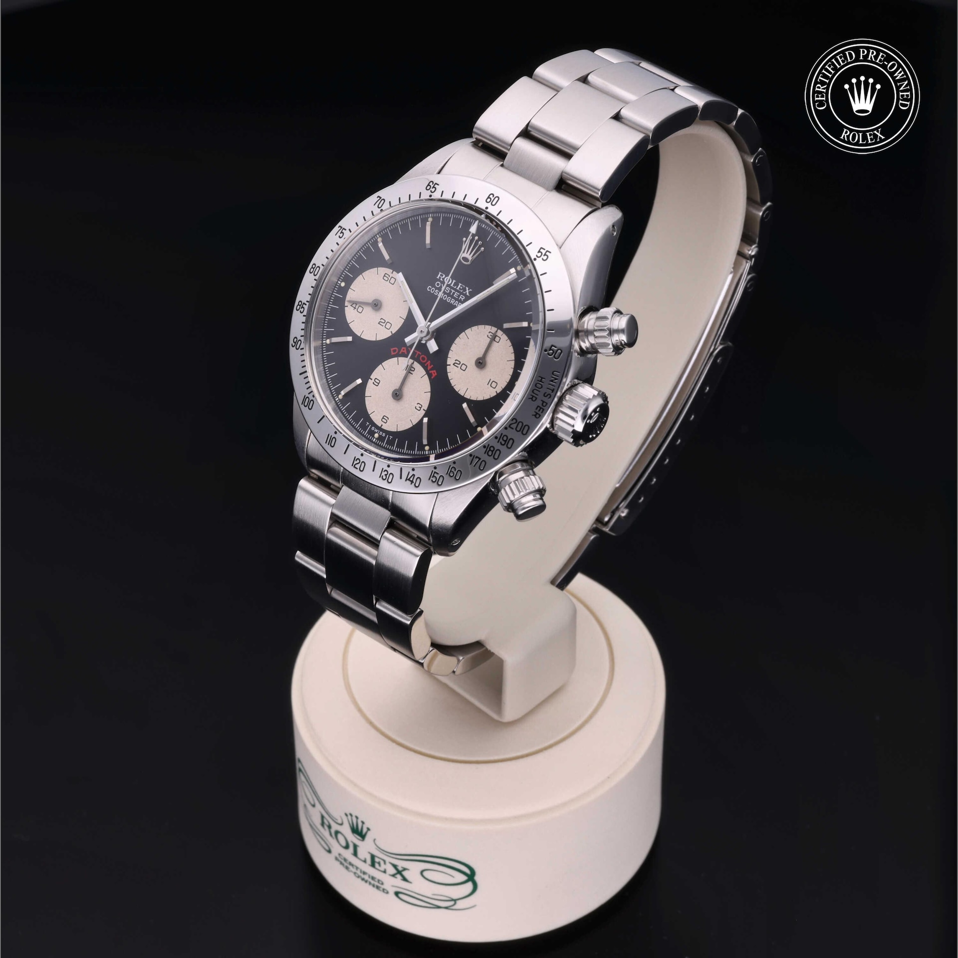 Cosmograph Daytona image