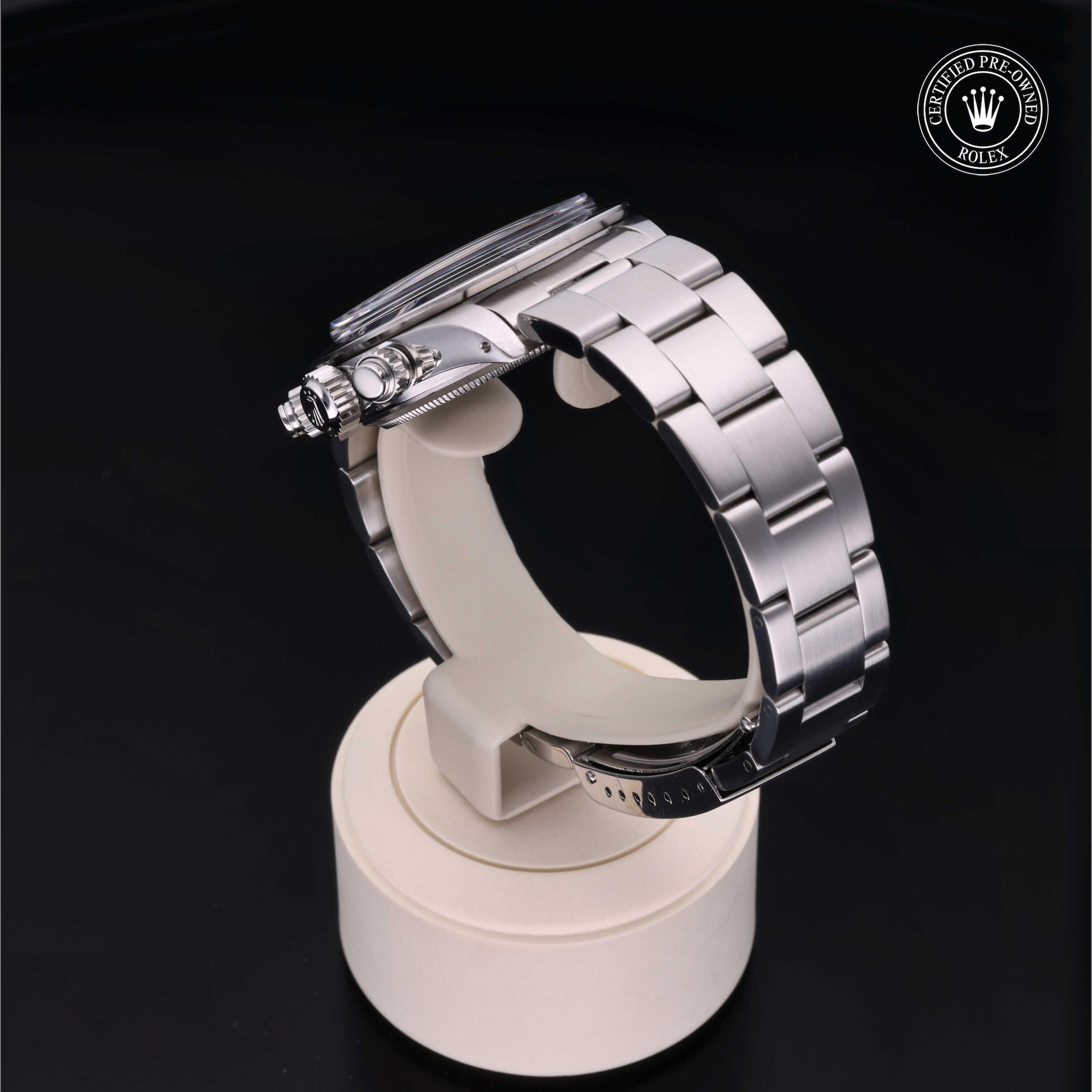 Cosmograph Daytona image