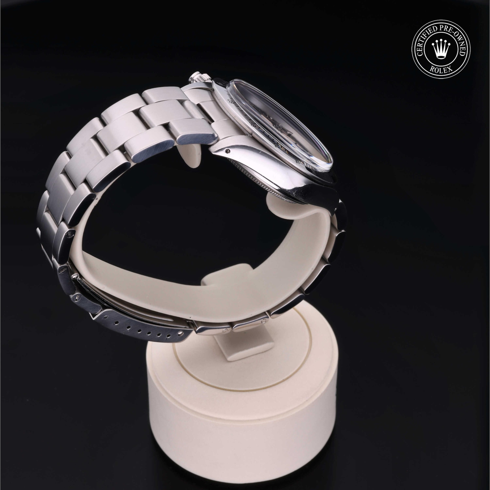 Cosmograph Daytona image