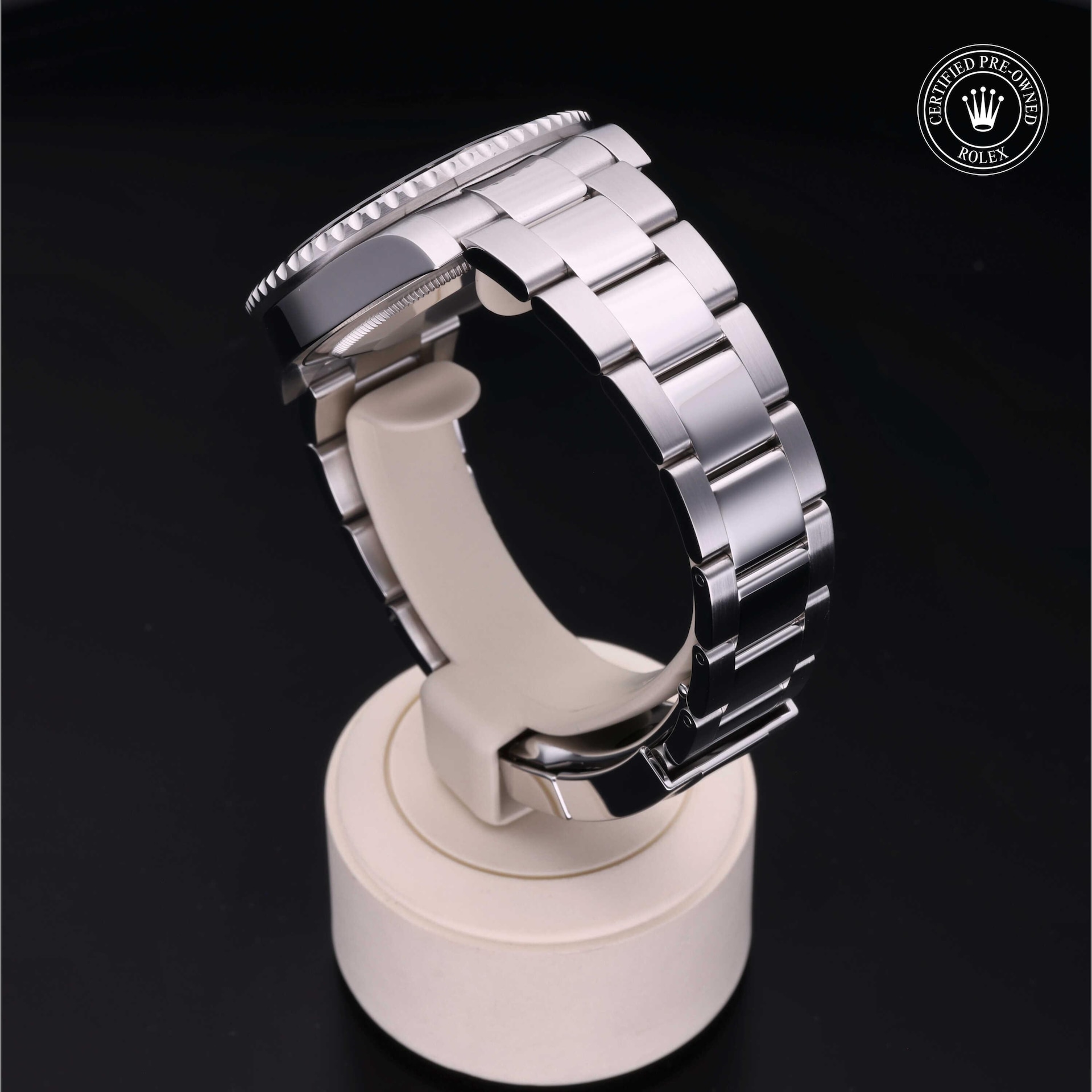 GMT-Master II image