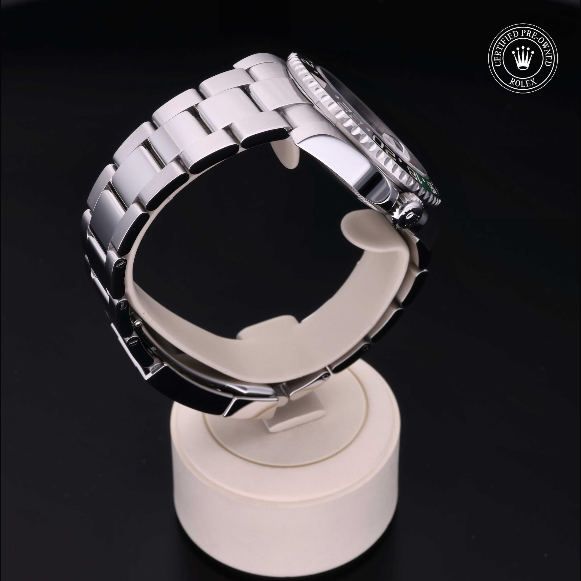 GMT-Master II image