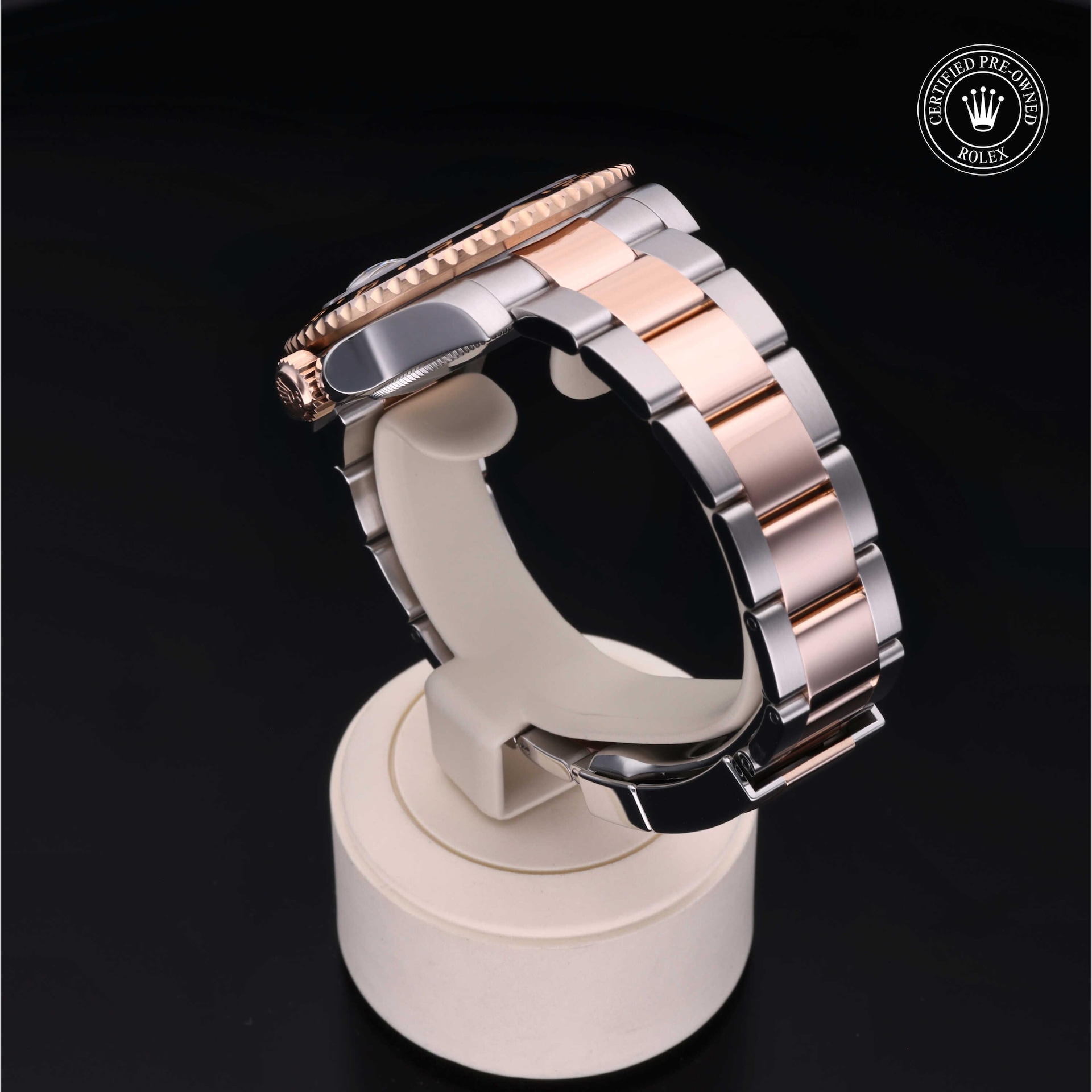 GMT-Master II image