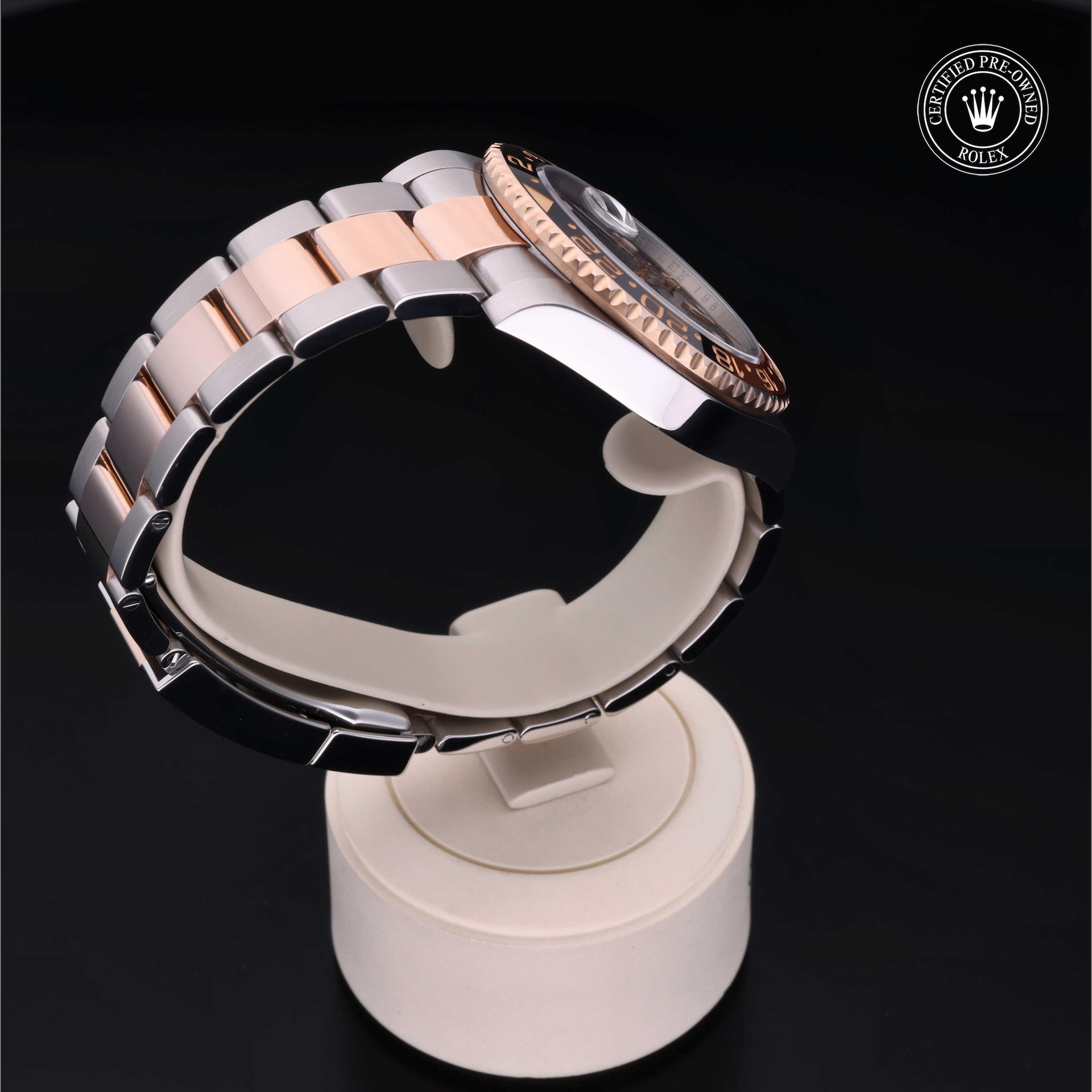GMT-Master II image