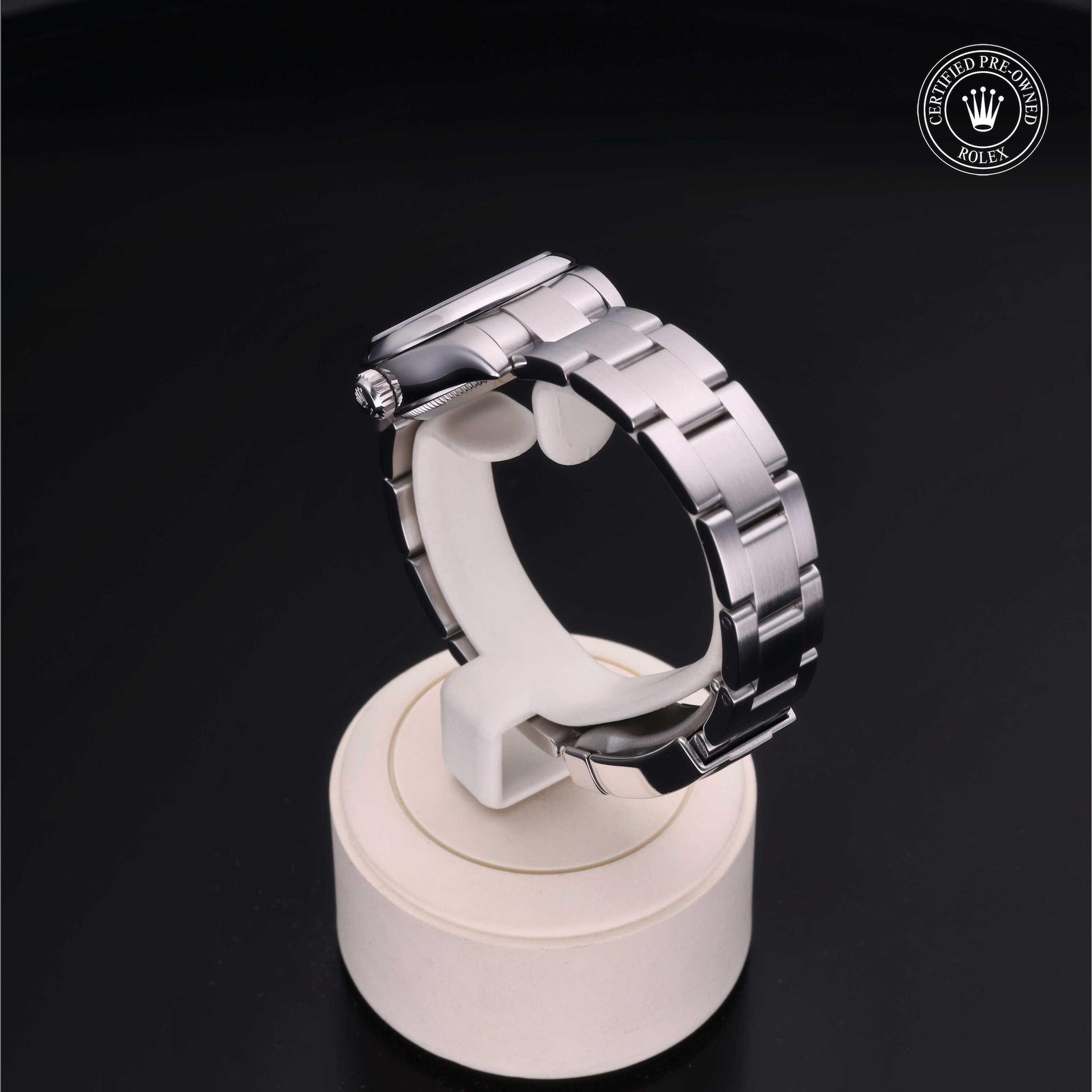 Oyster Perpetual 26 image