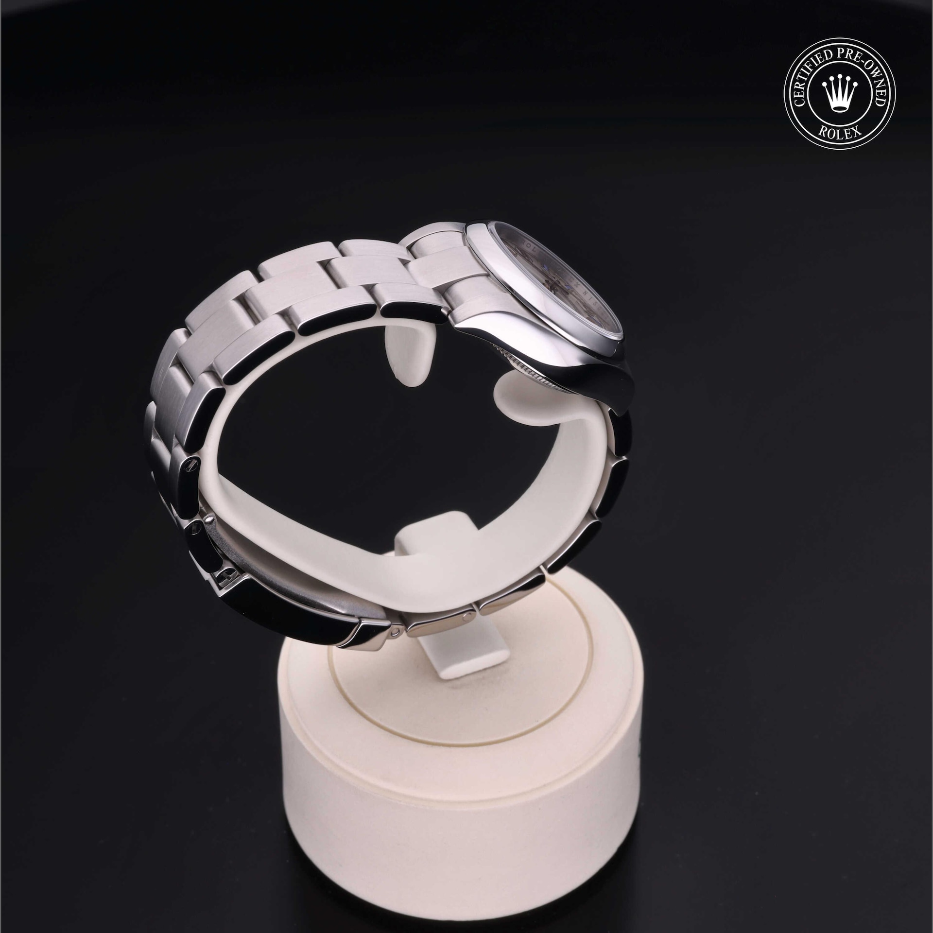 Oyster Perpetual 26 image