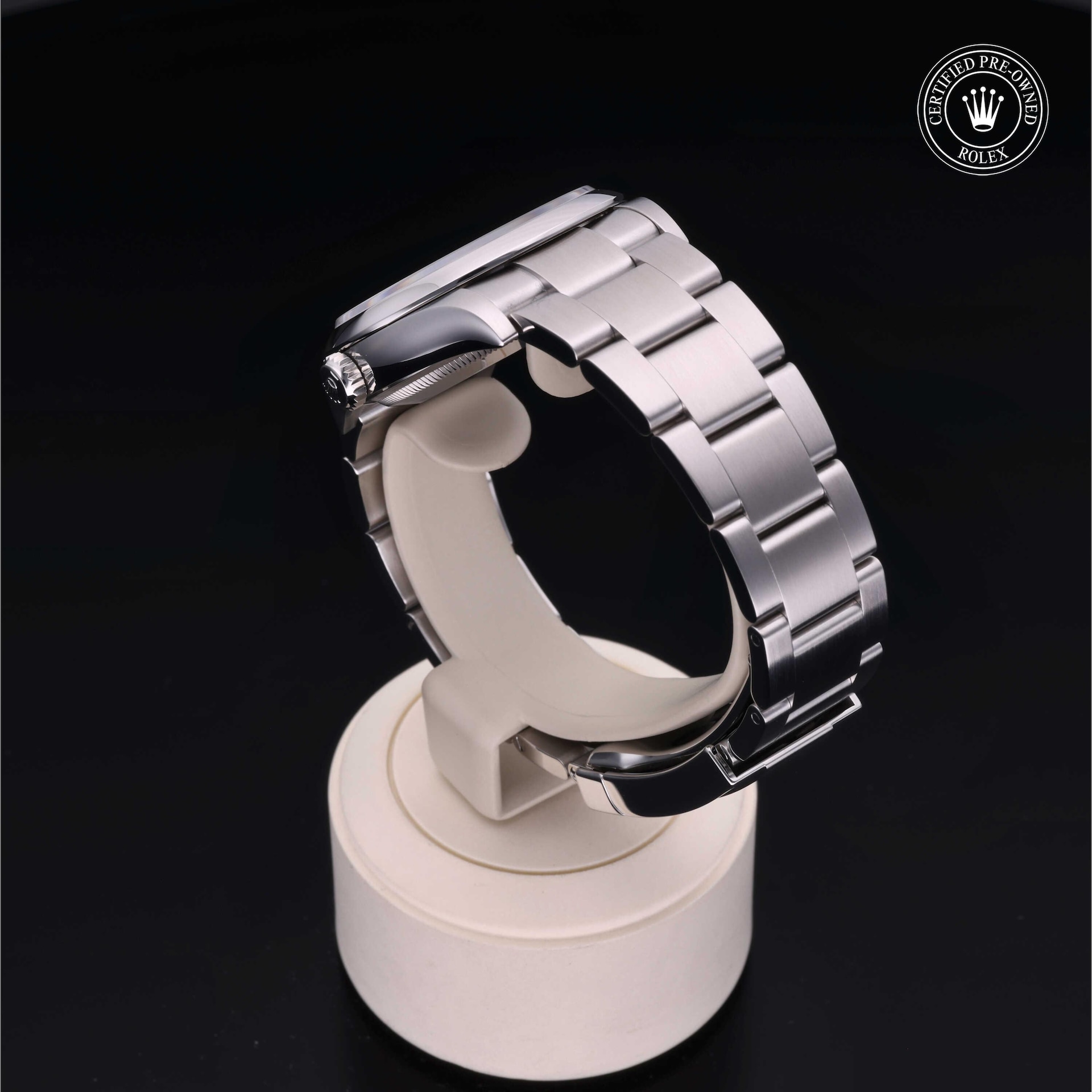 Oyster Perpetual 36 image