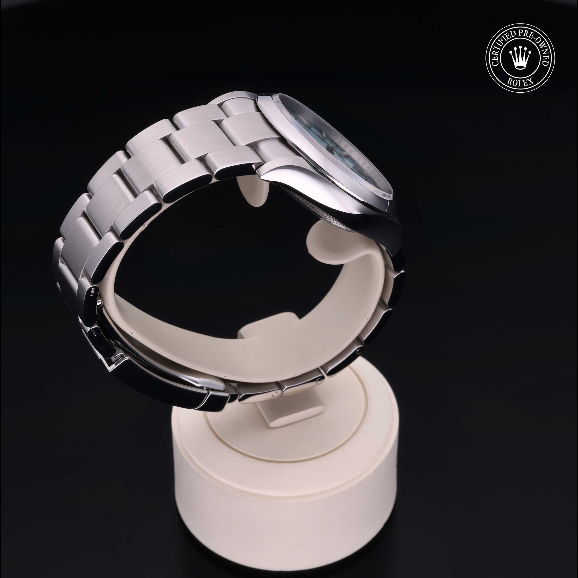 Oyster Perpetual 36 image
