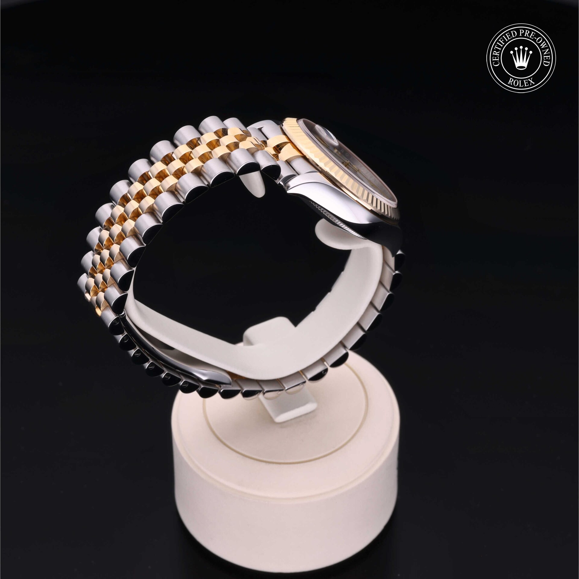 Datejust 31 image