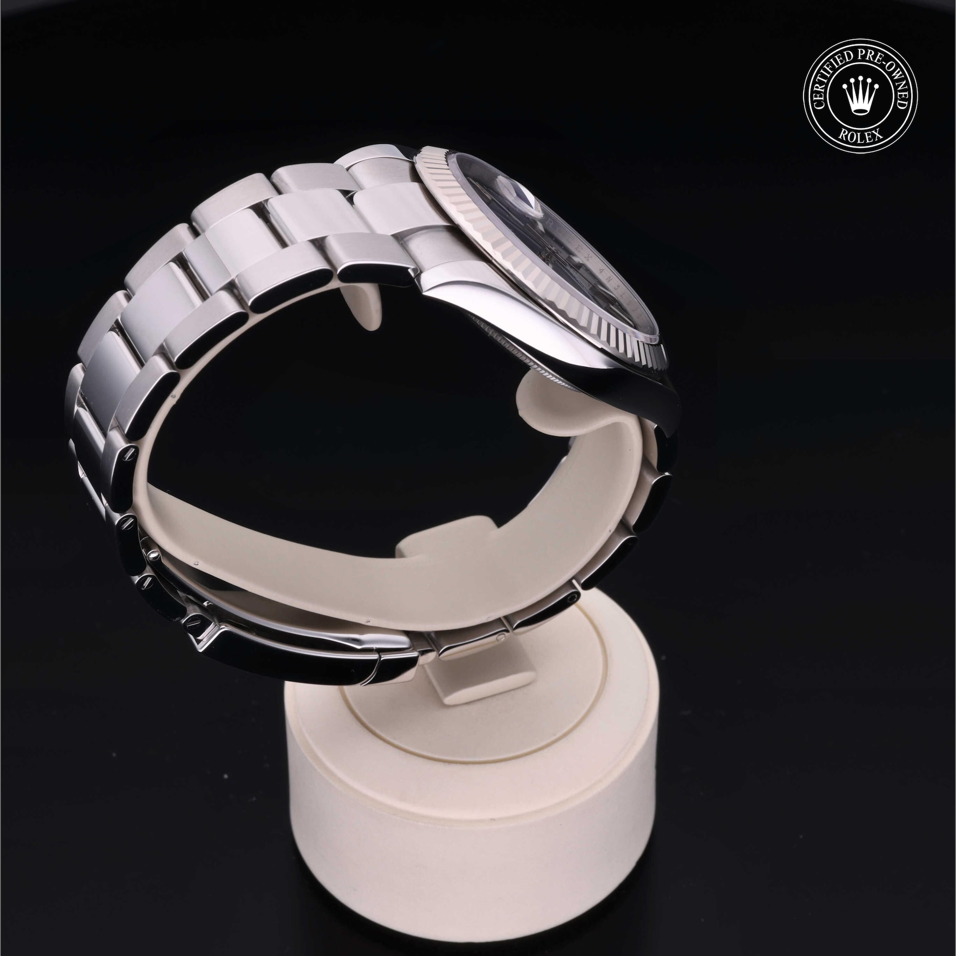 Datejust 41 image