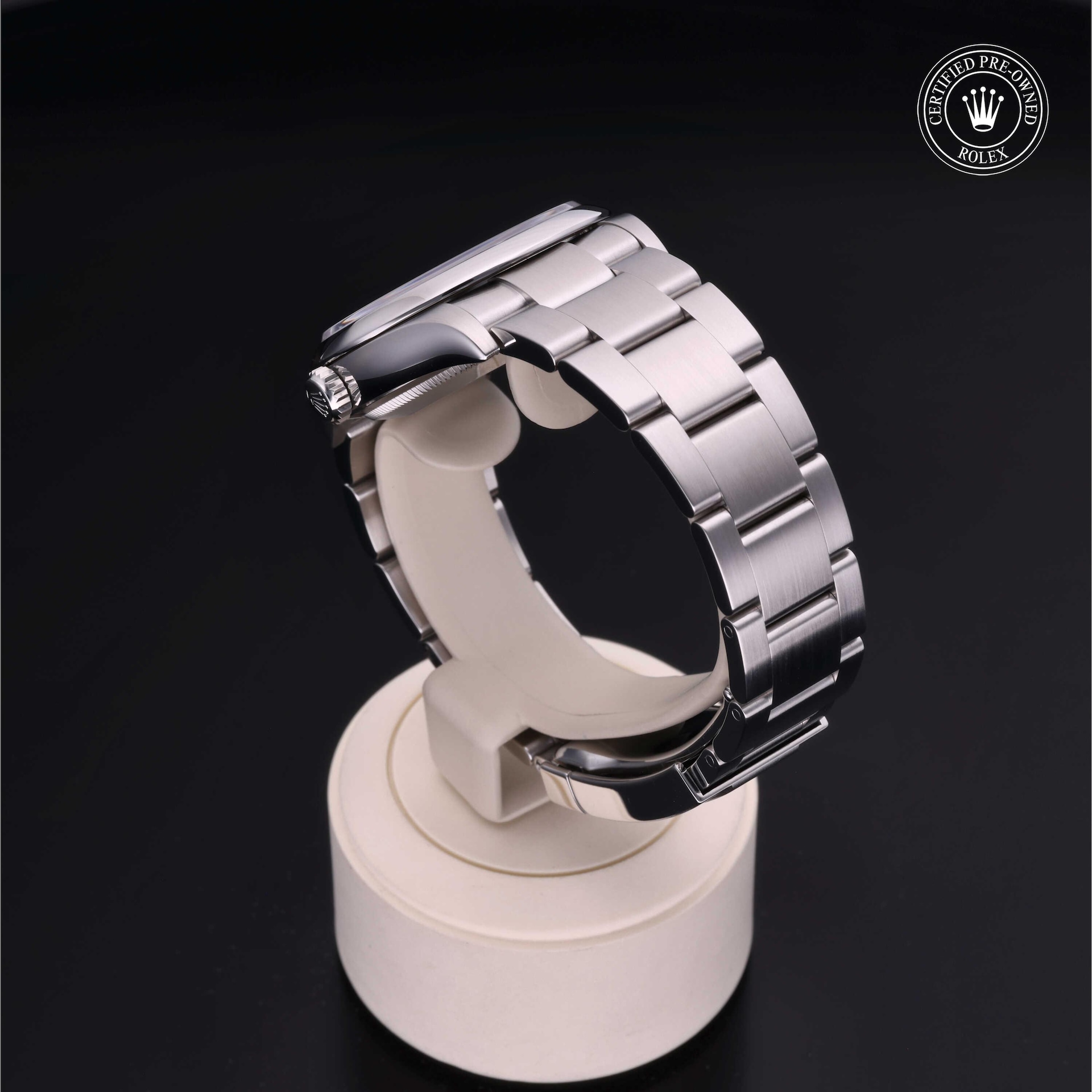 Oyster Perpetual 36 image