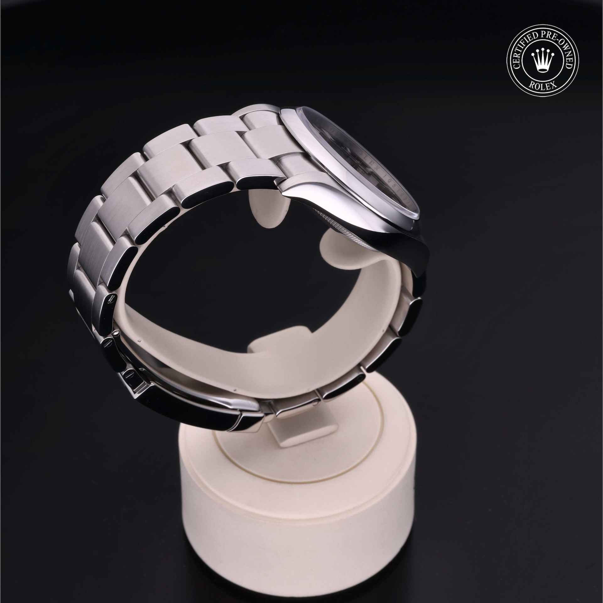 Oyster Perpetual 36 image
