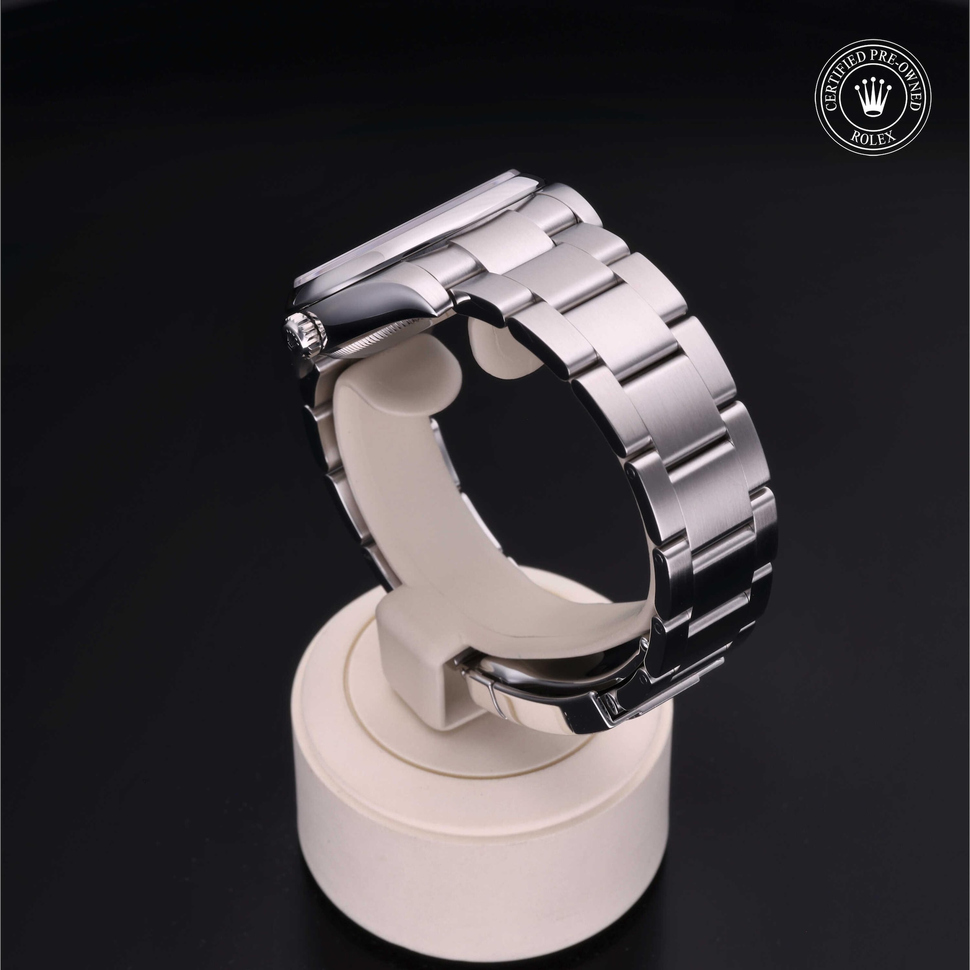 Oyster Perpetual 34 image