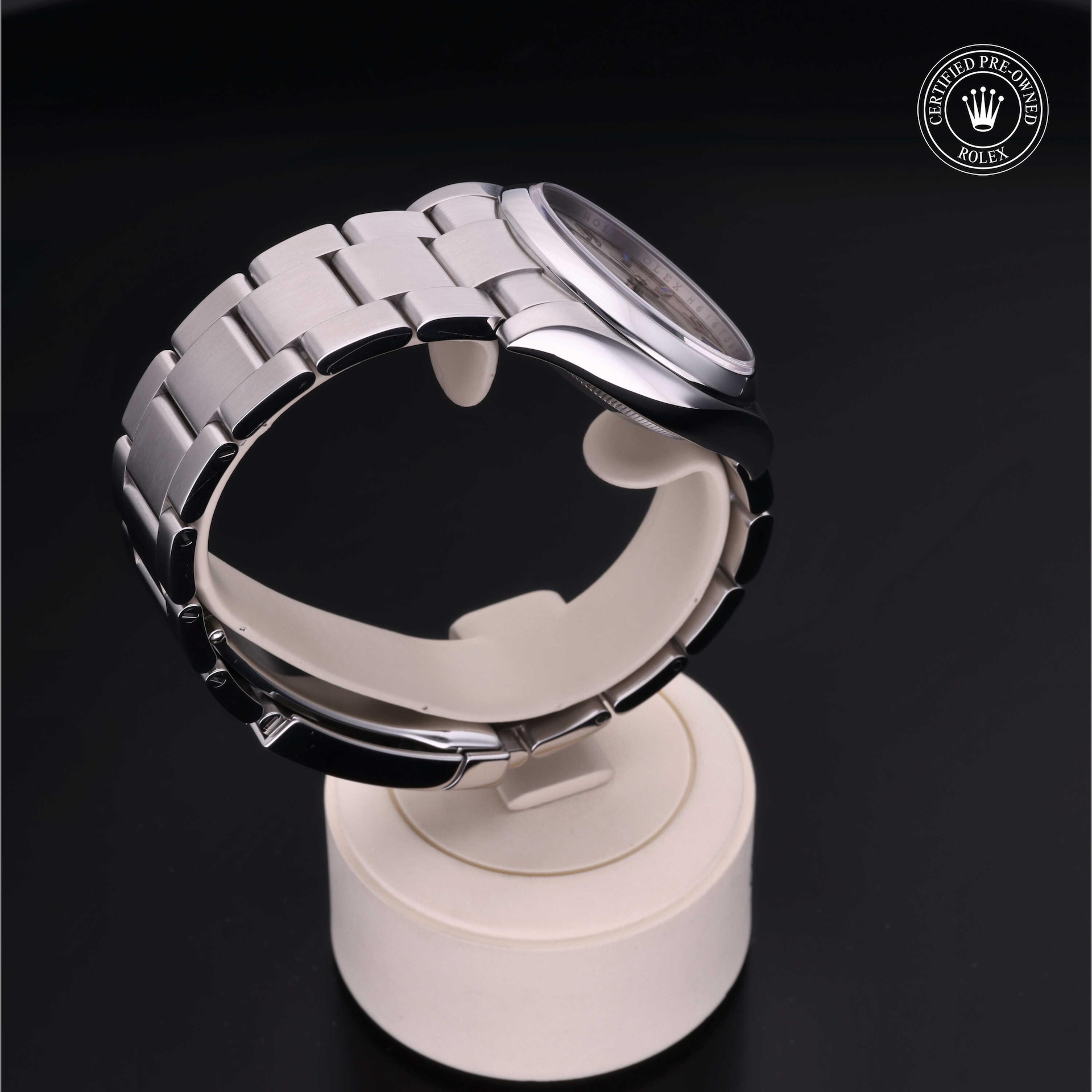 Oyster Perpetual 34 image