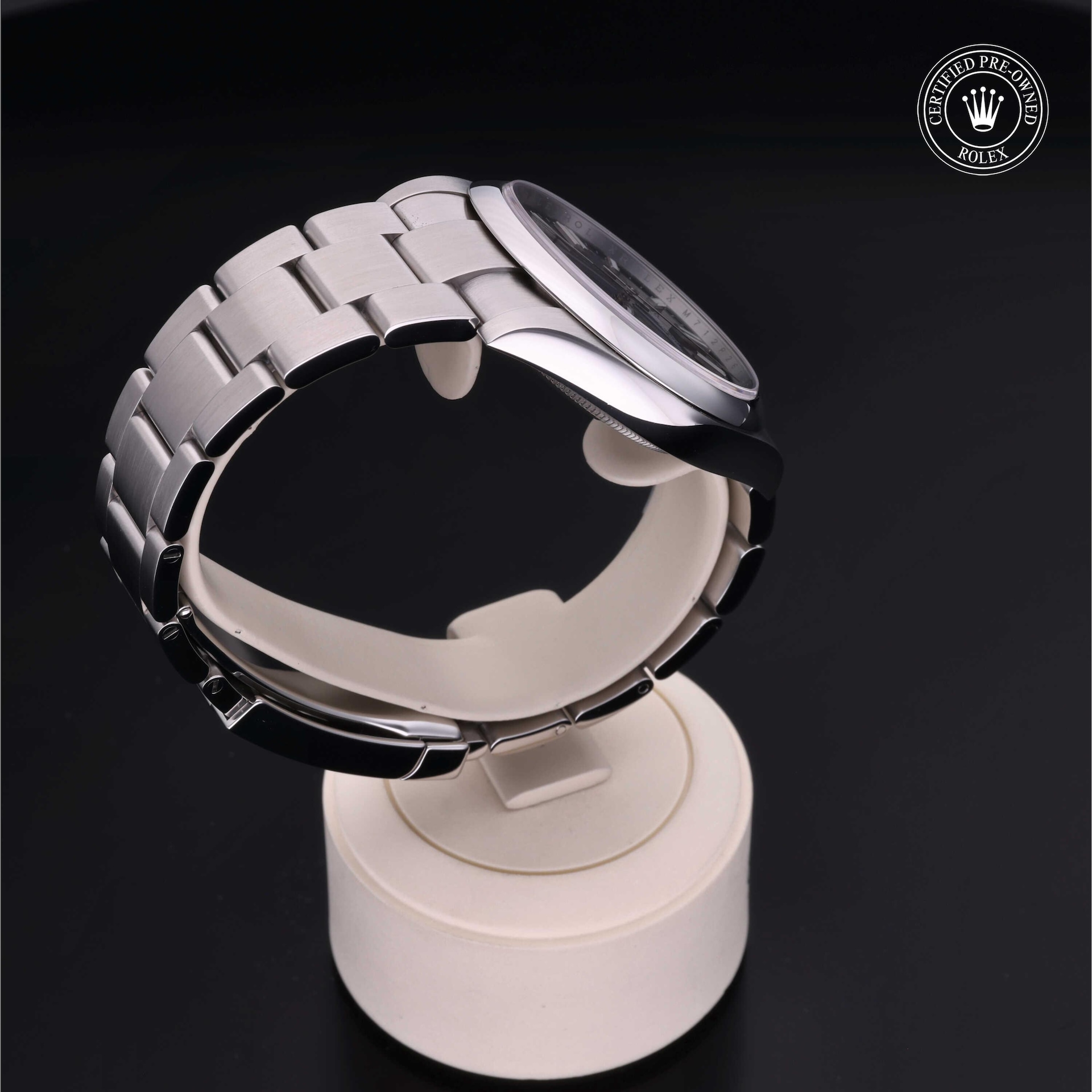 Oyster Perpetual 41 image