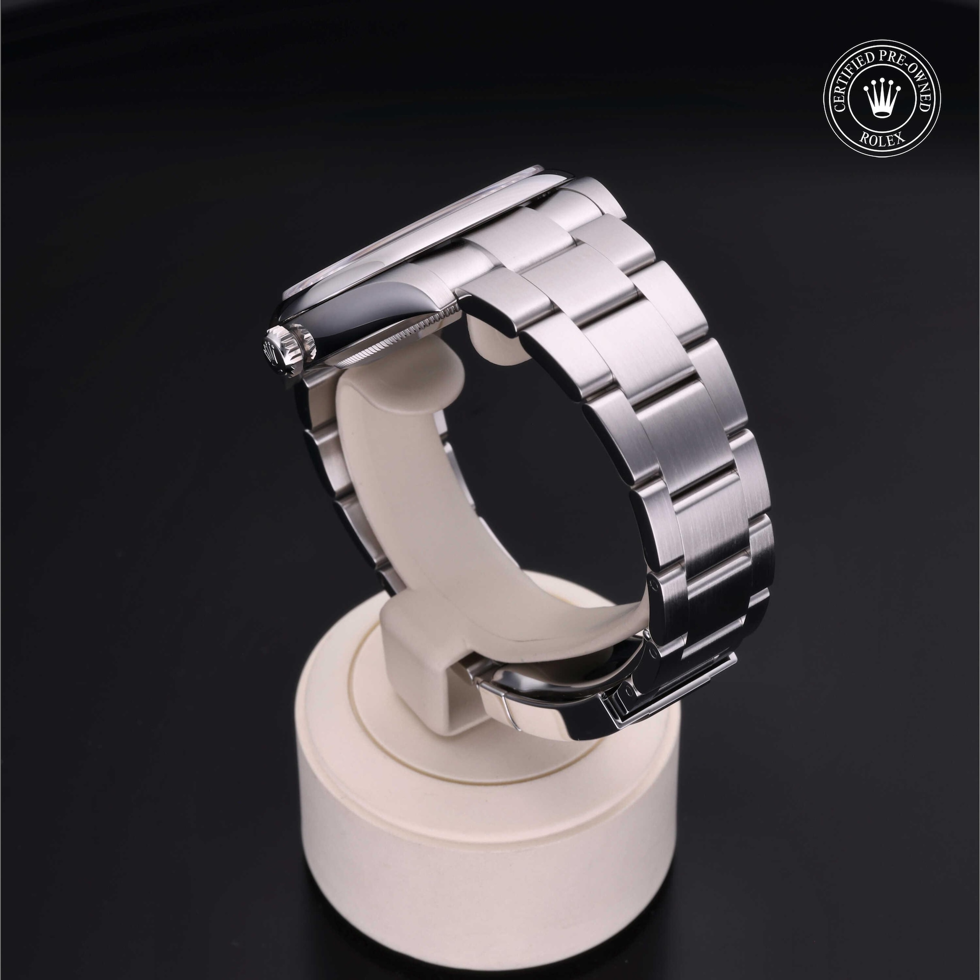 Oyster Perpetual 41 image
