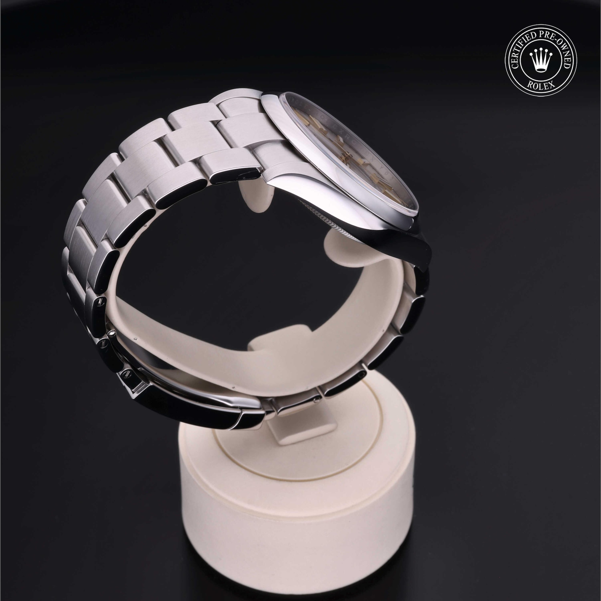 Oyster Perpetual 41 image
