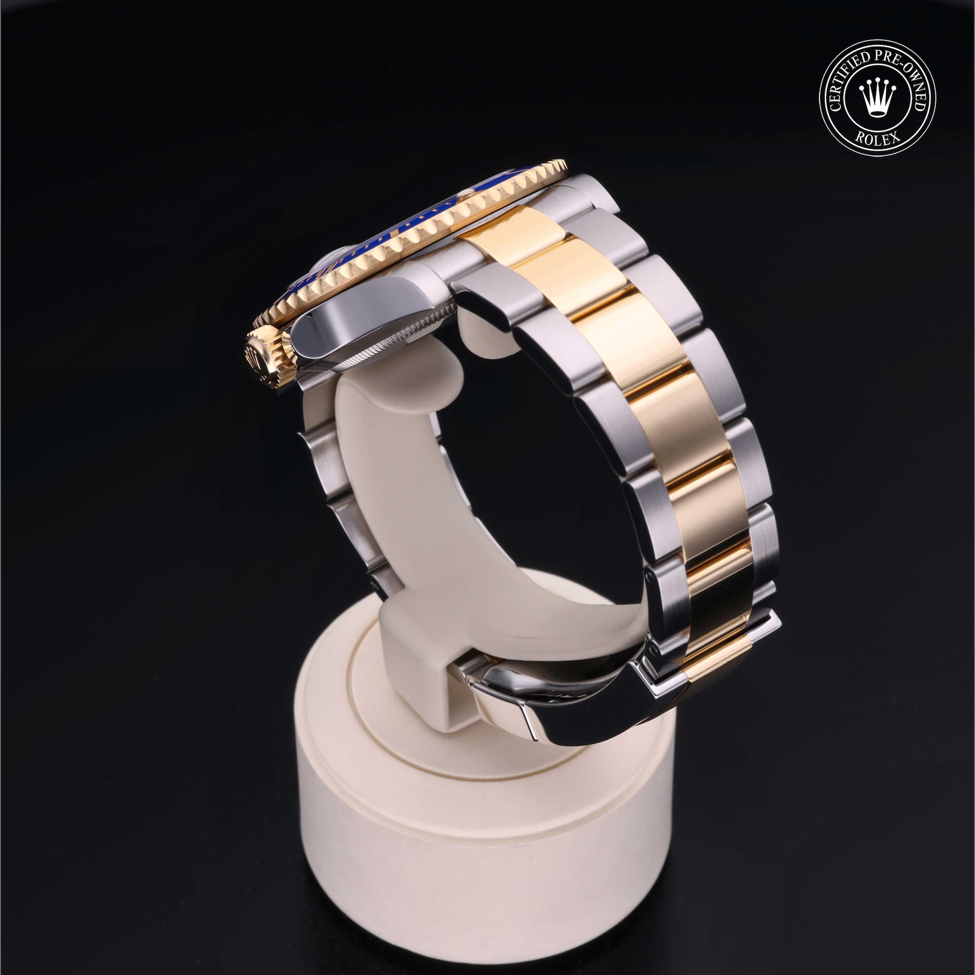 Submariner Date image