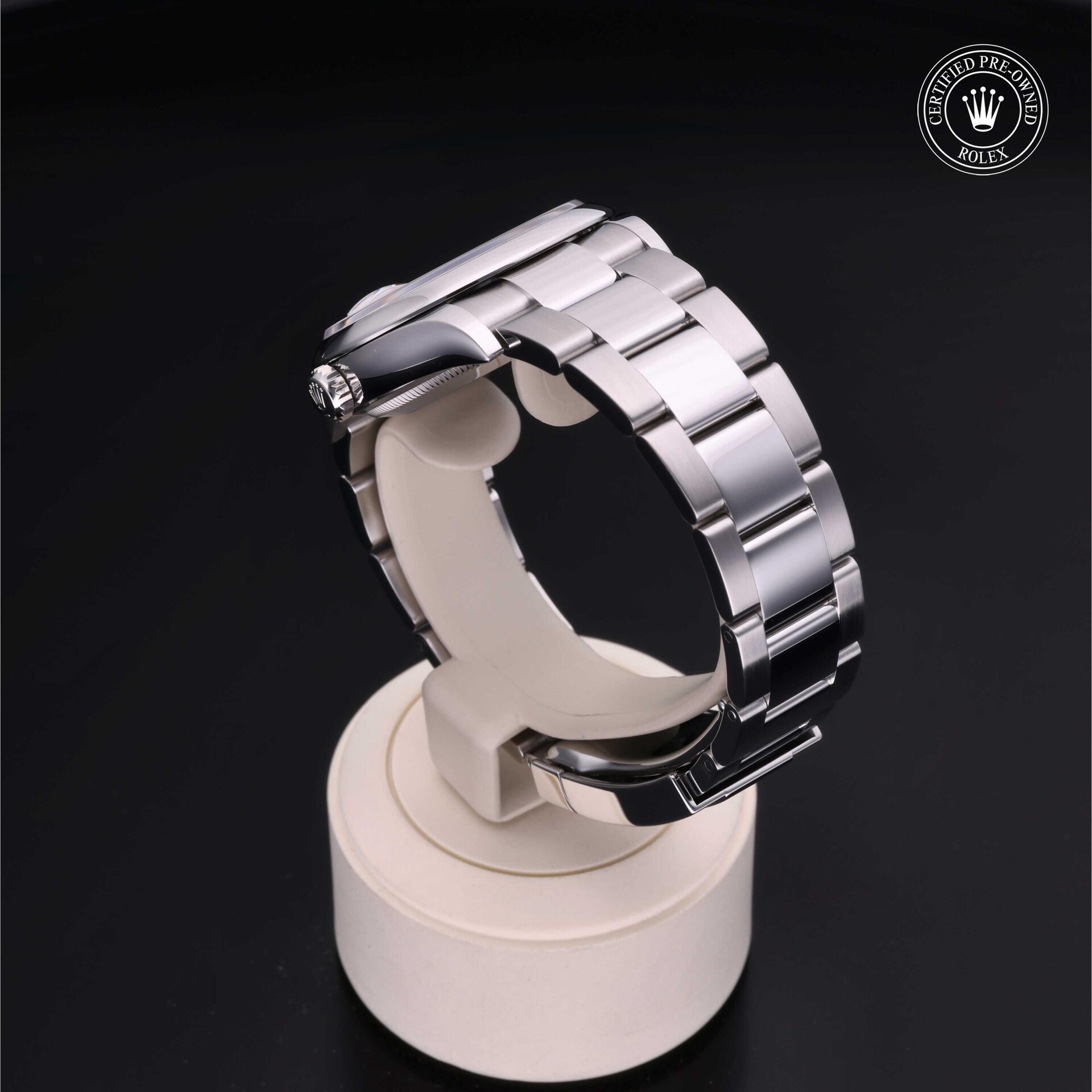 Datejust 36 image