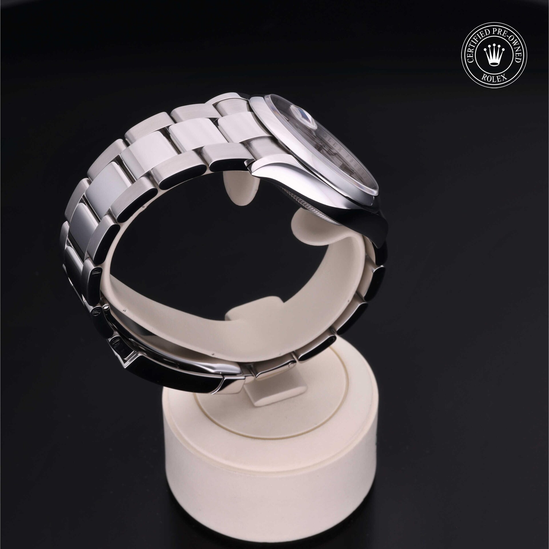 Datejust 36 image