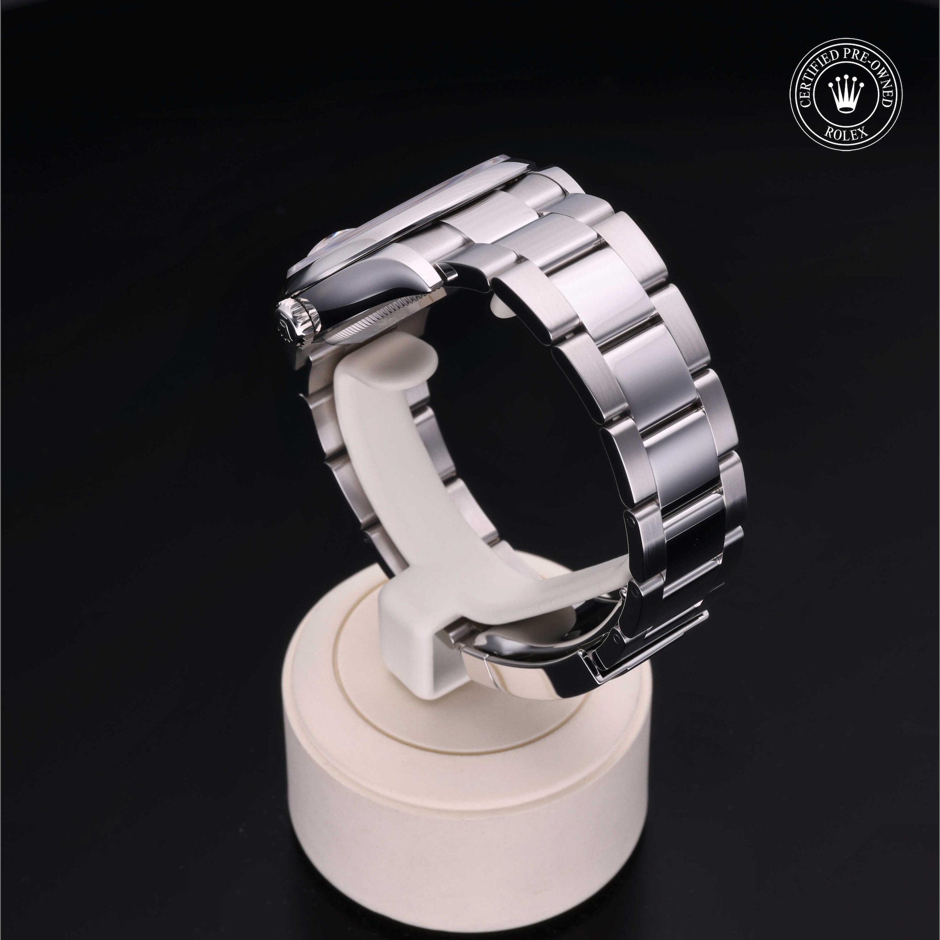 Datejust 36 image