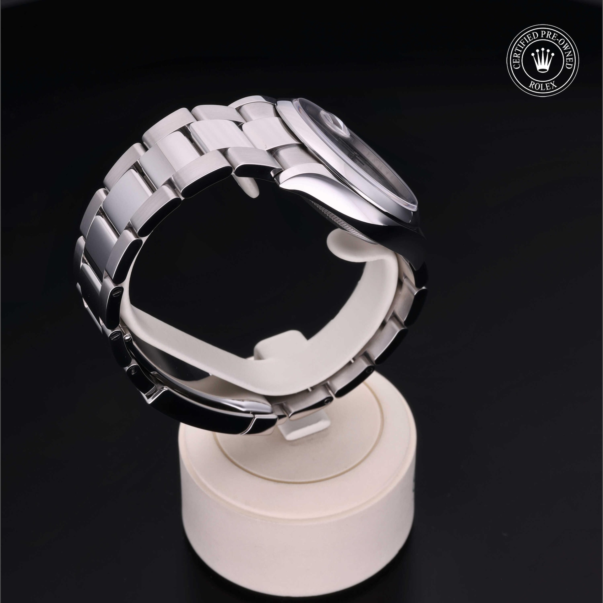 Datejust 36 image