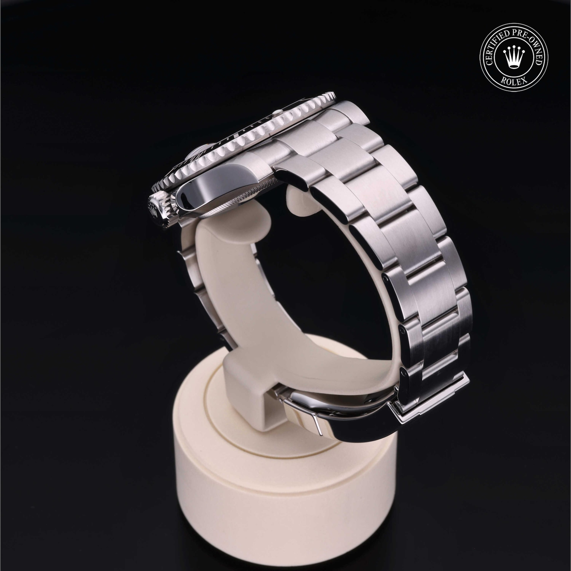 Submariner Date image