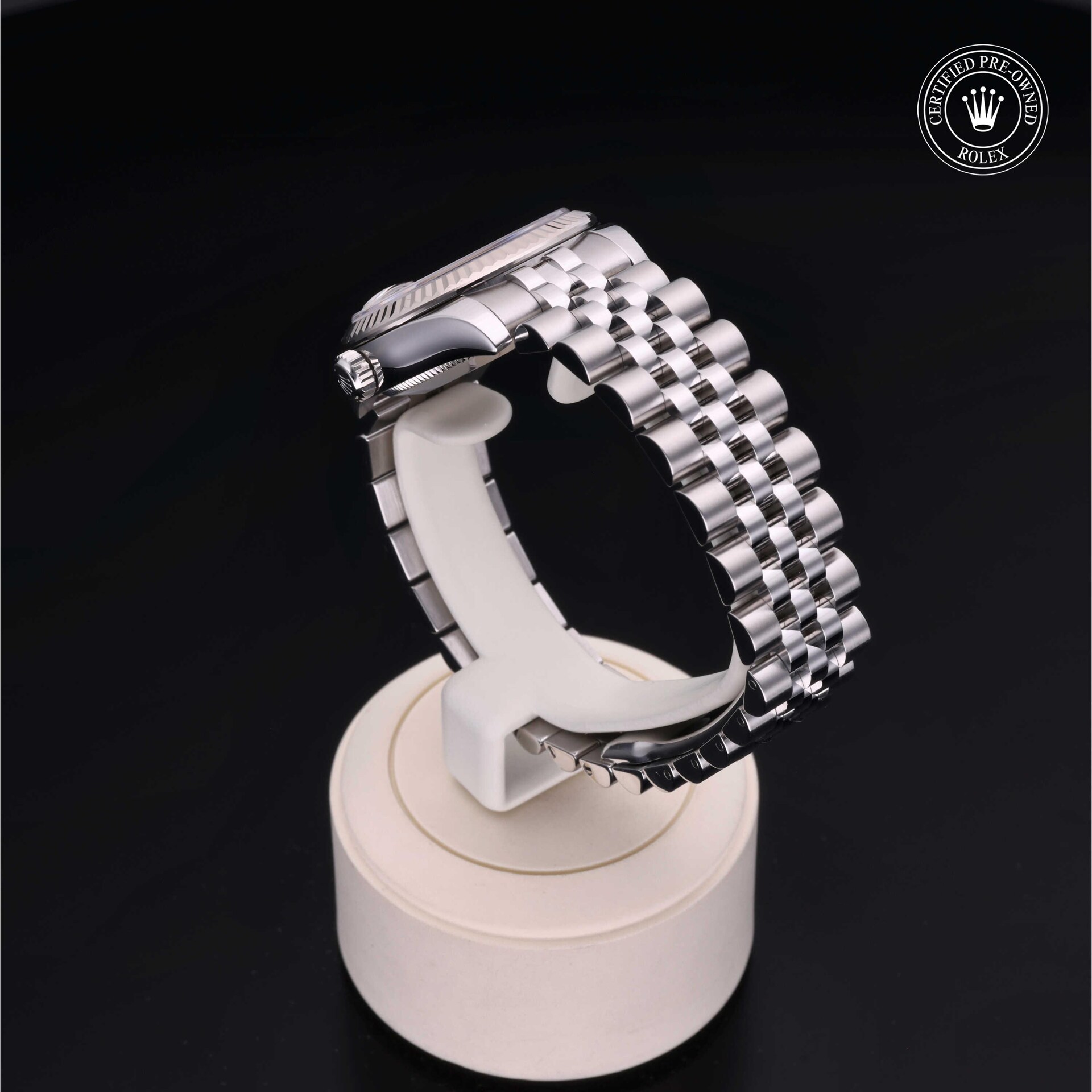 Datejust 31 image