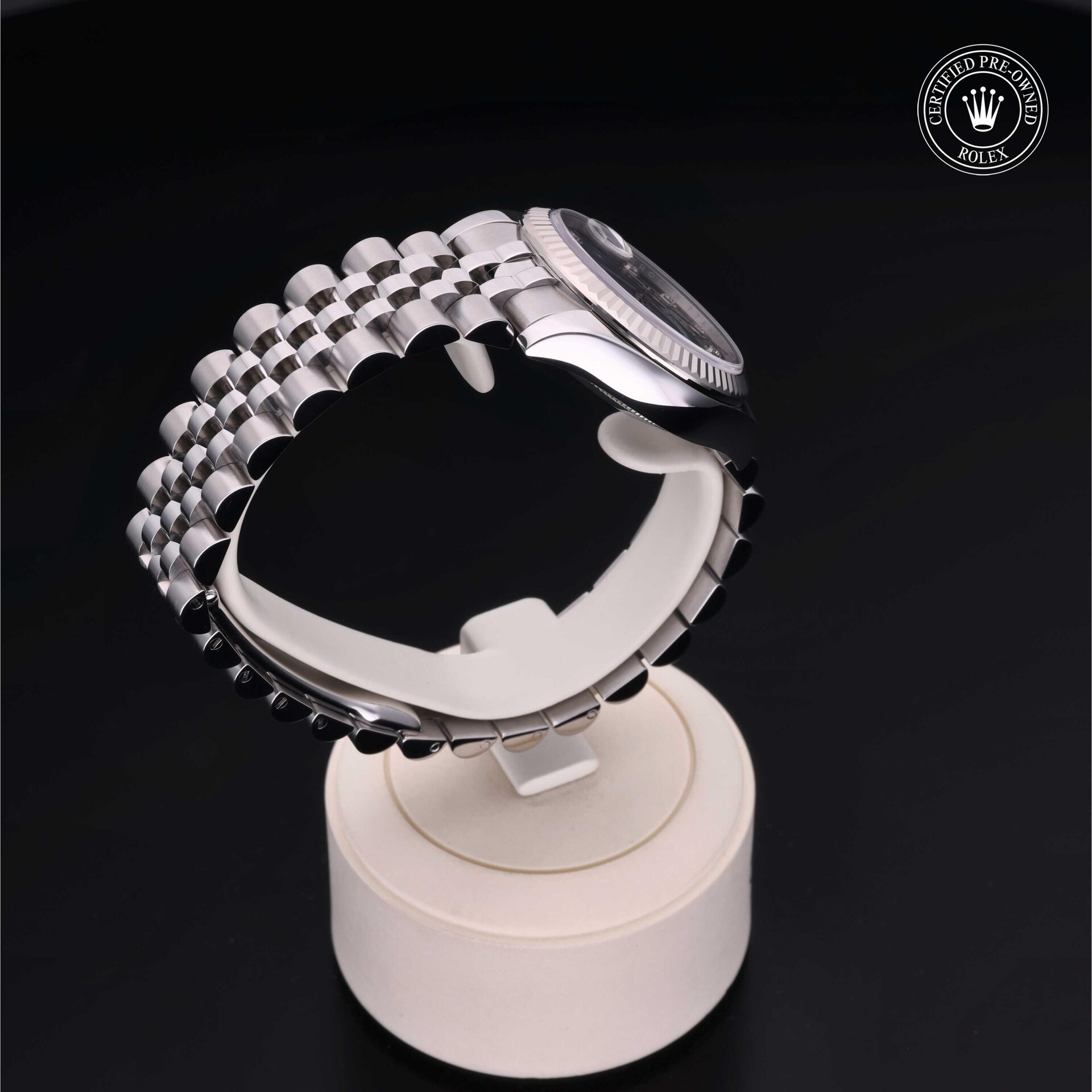 Datejust 31 image
