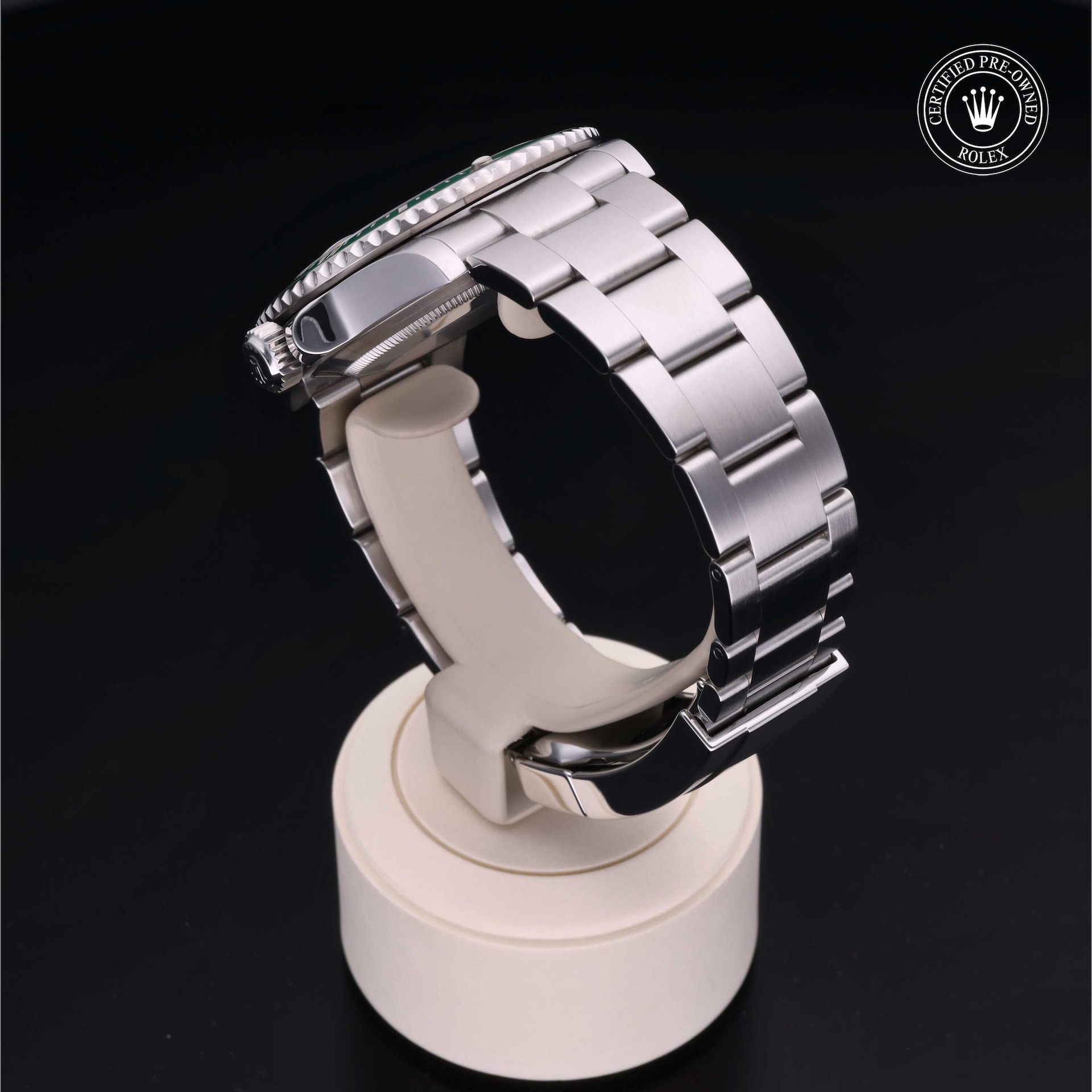 Submariner Date image