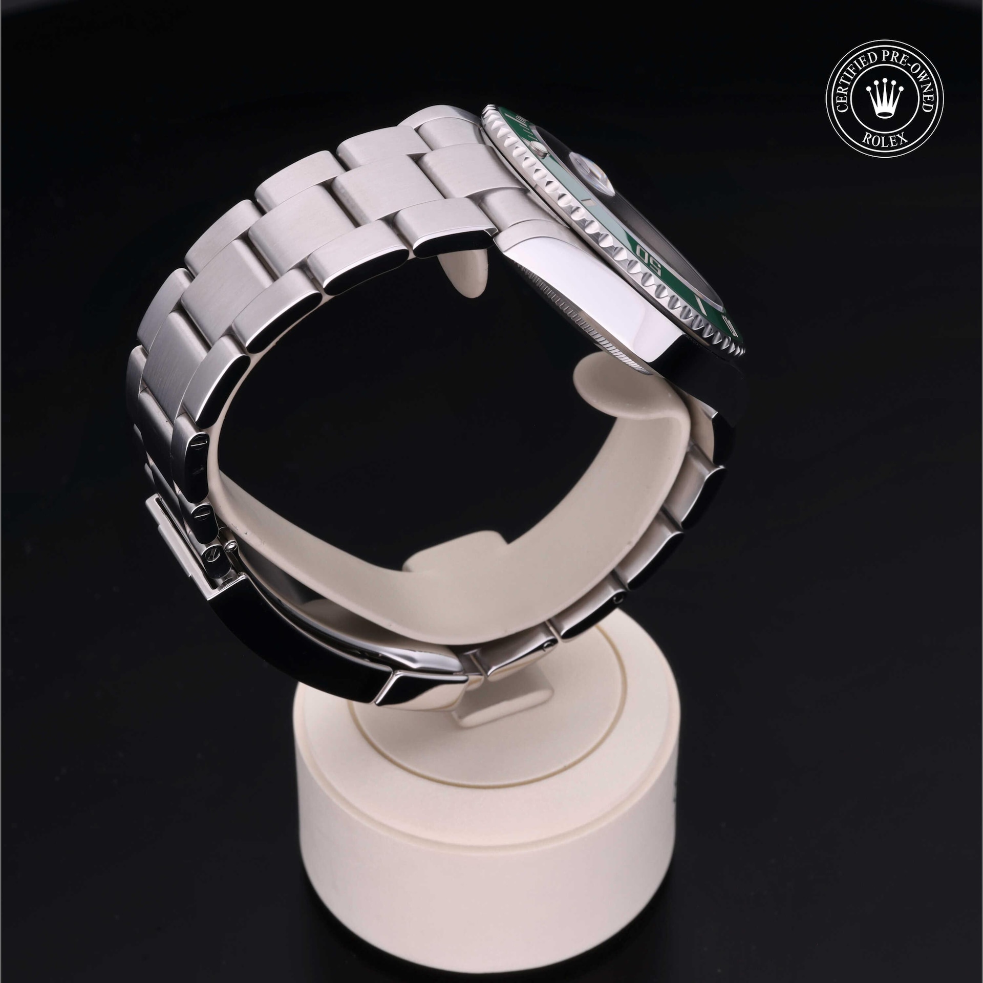 Submariner Date image