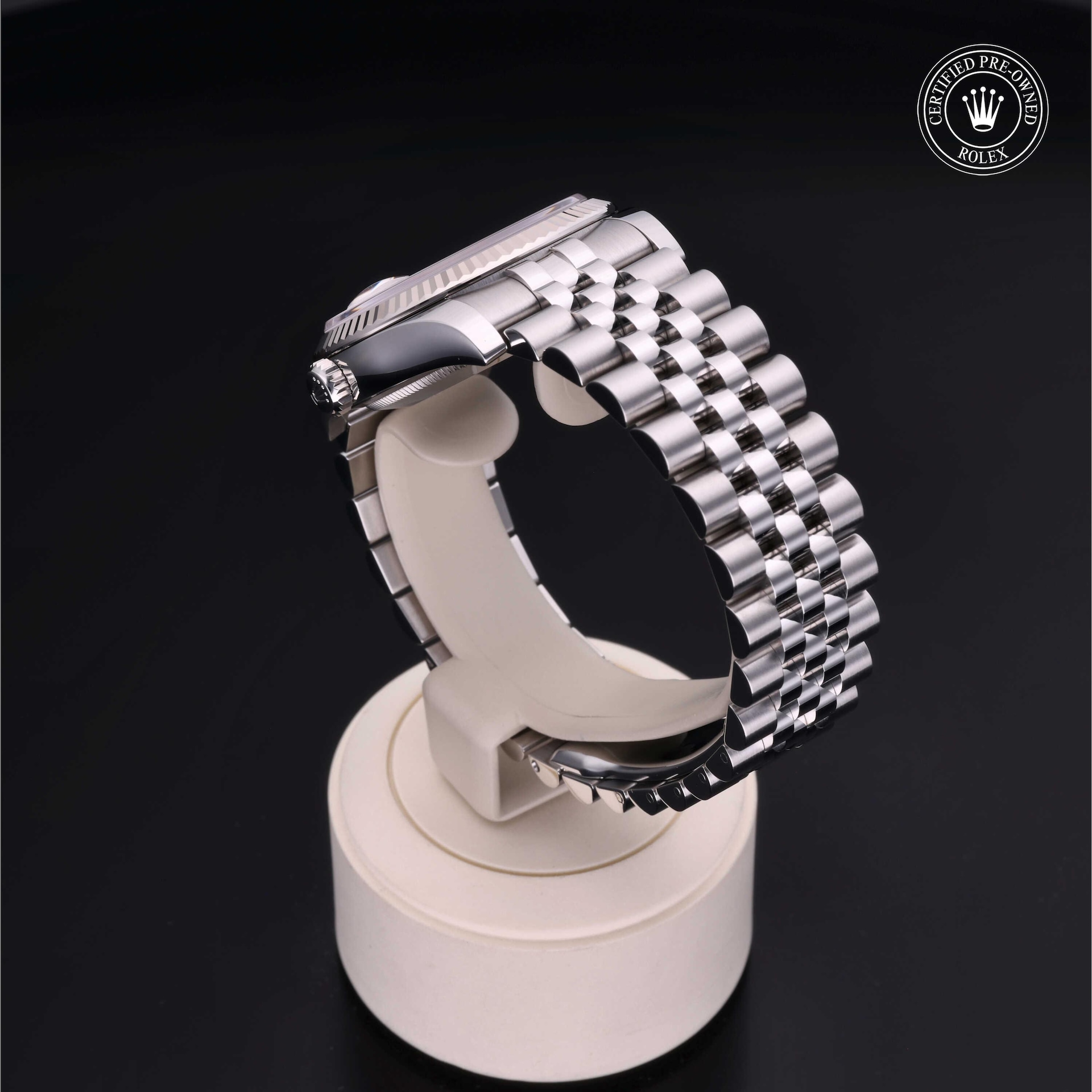 Datejust 36 image