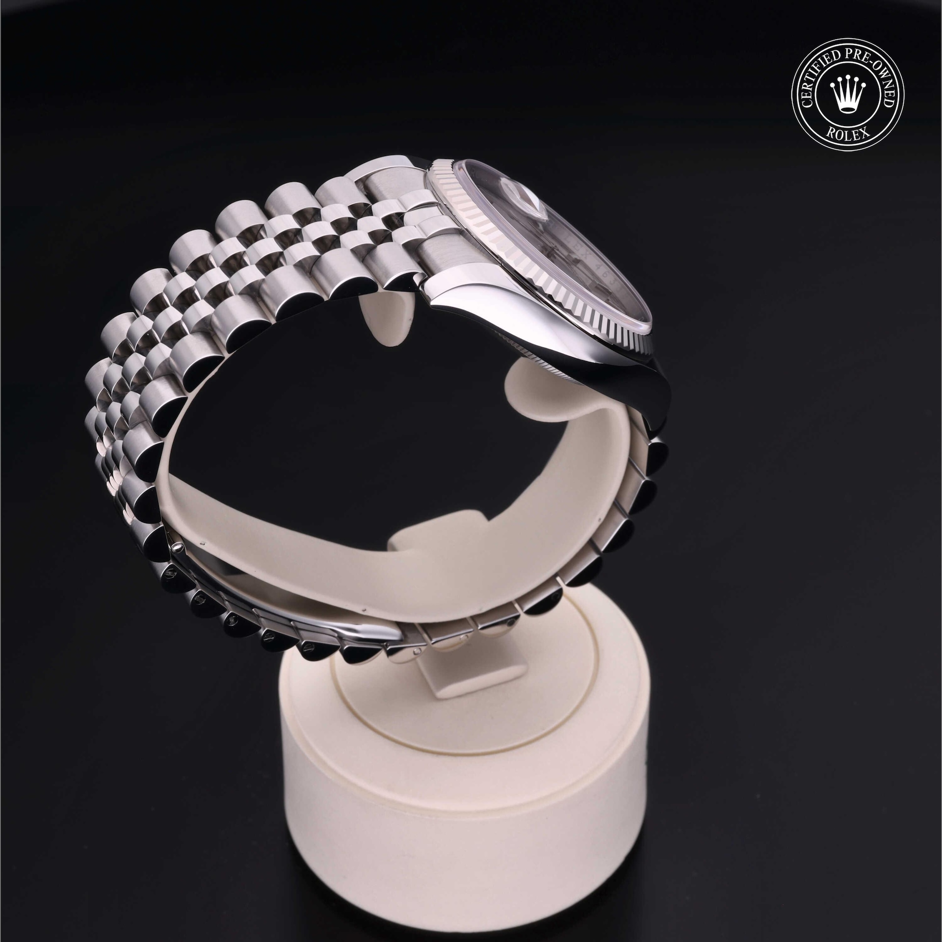 Datejust 36 image