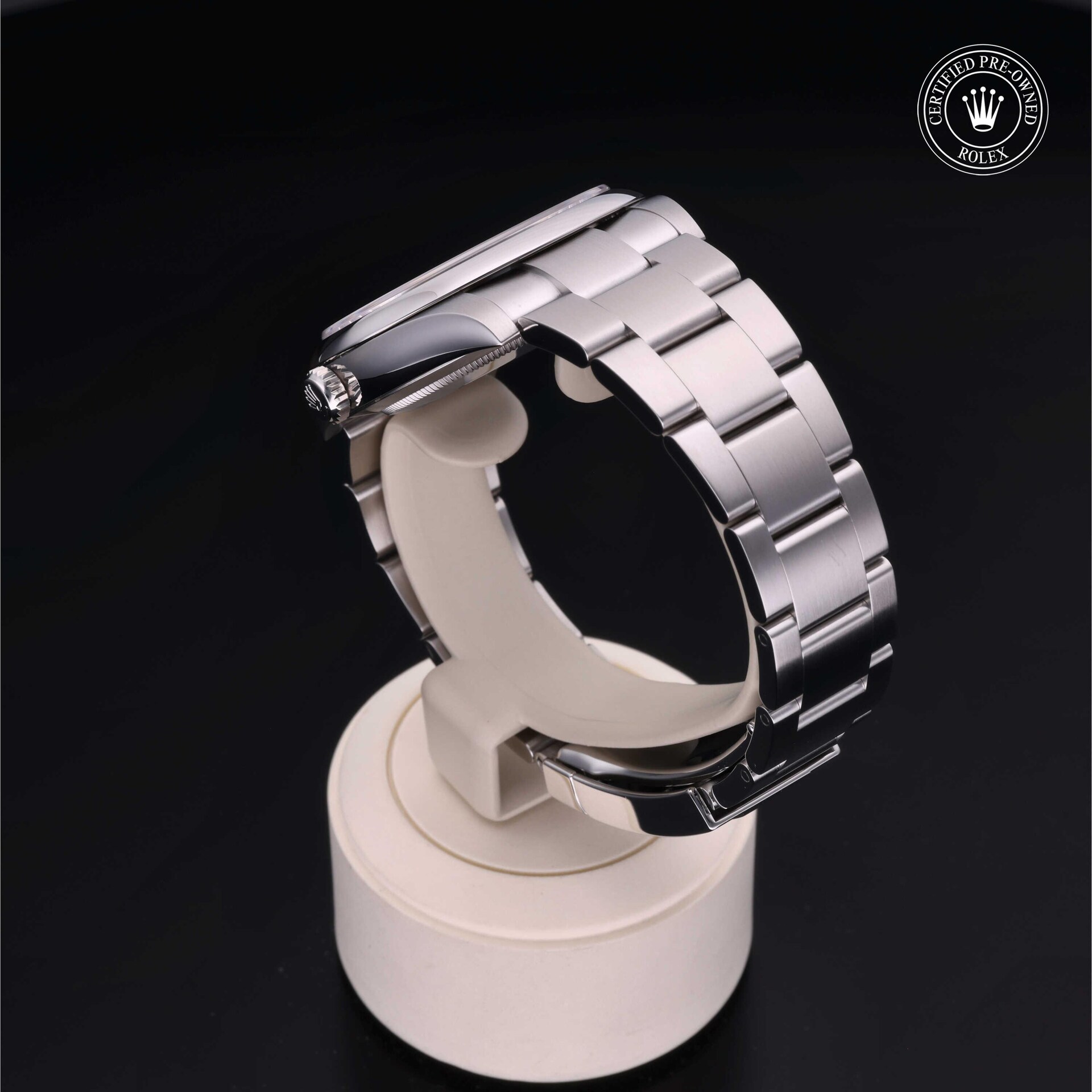 Oyster Perpetual 41 image