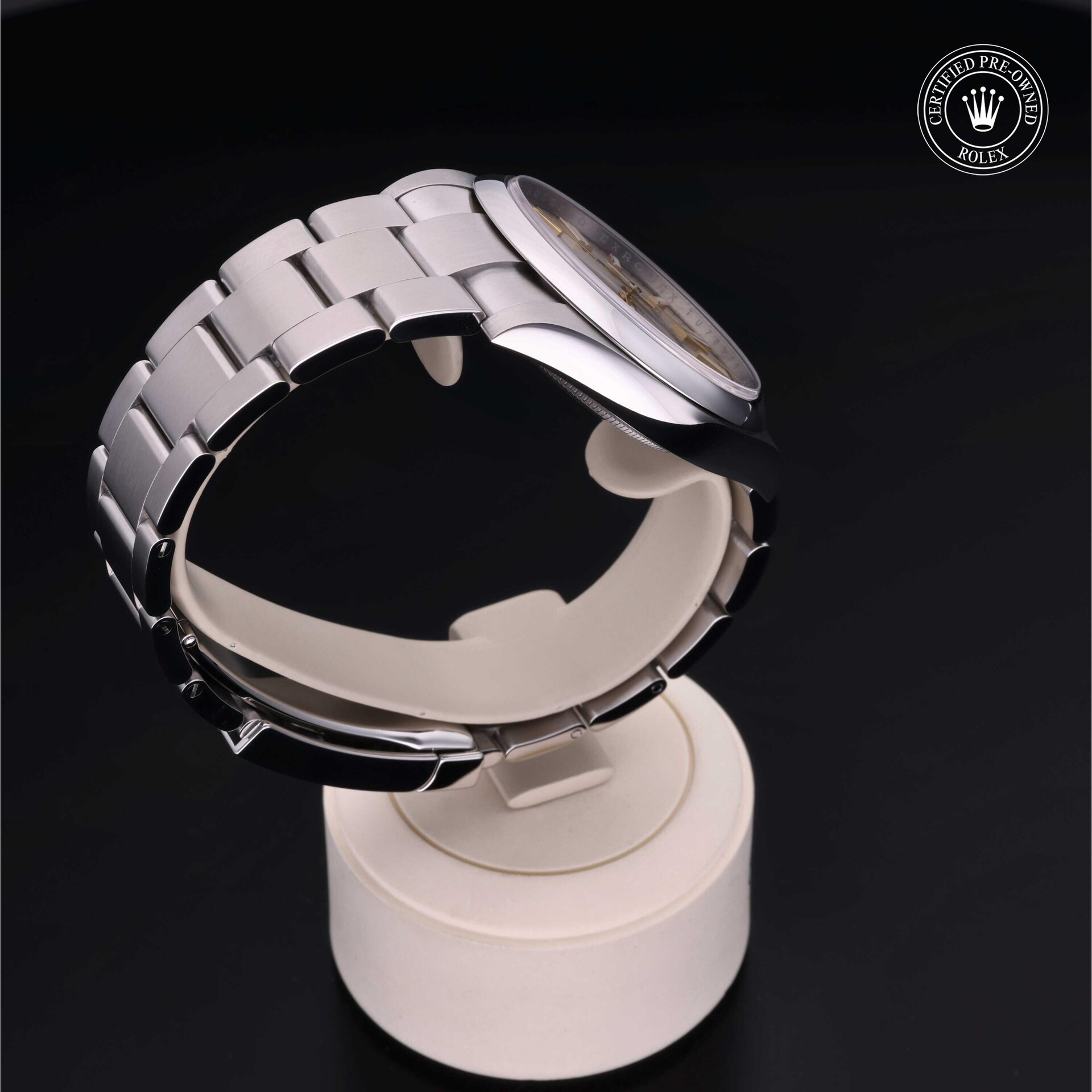 Oyster Perpetual 41 image