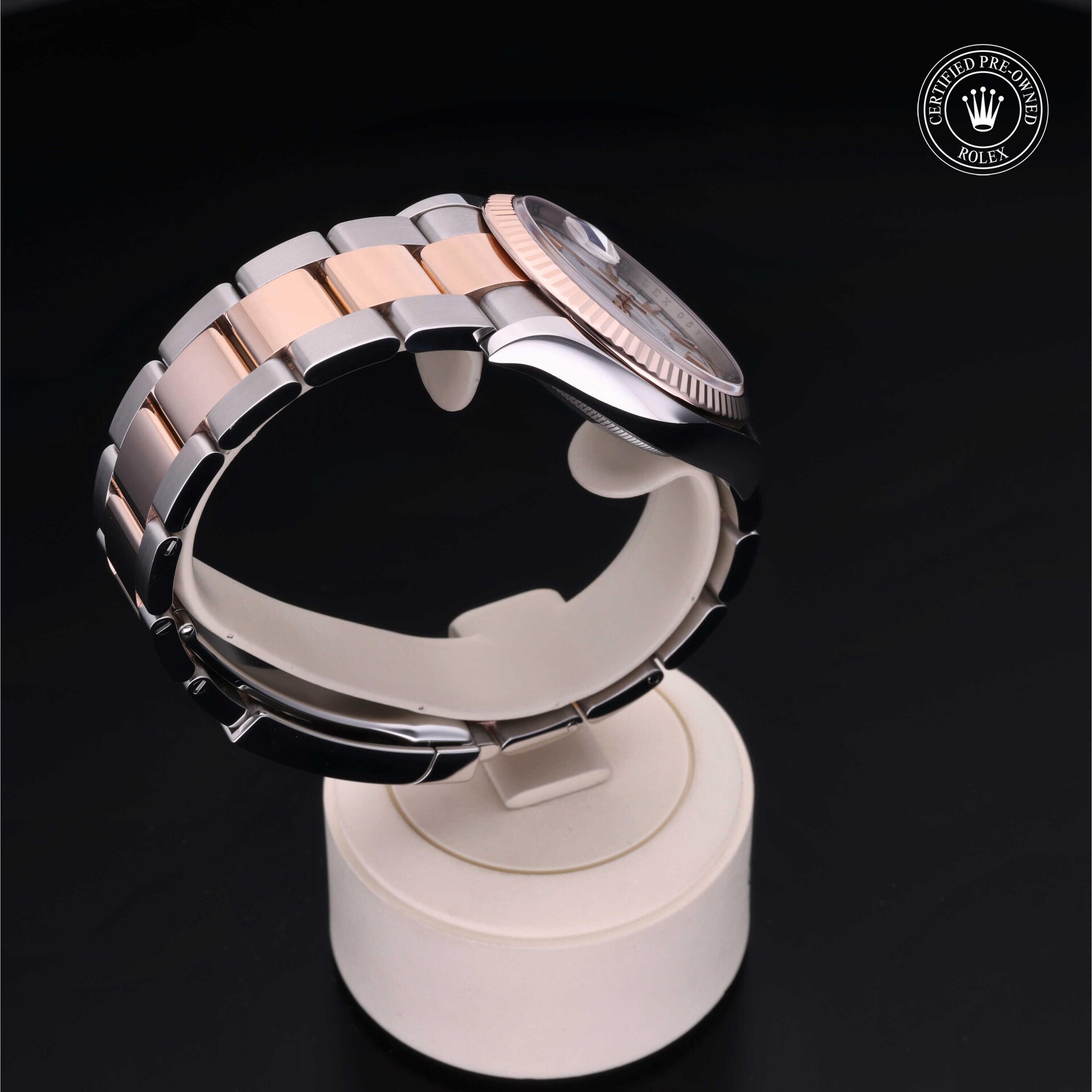 Datejust 36 image