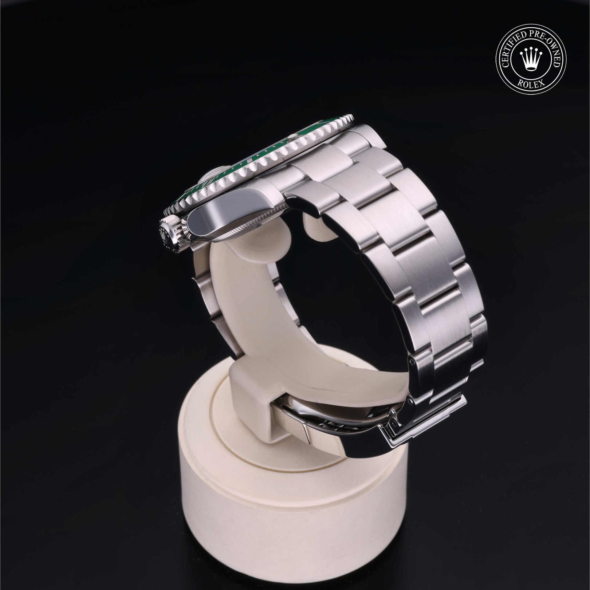 Submariner Date image