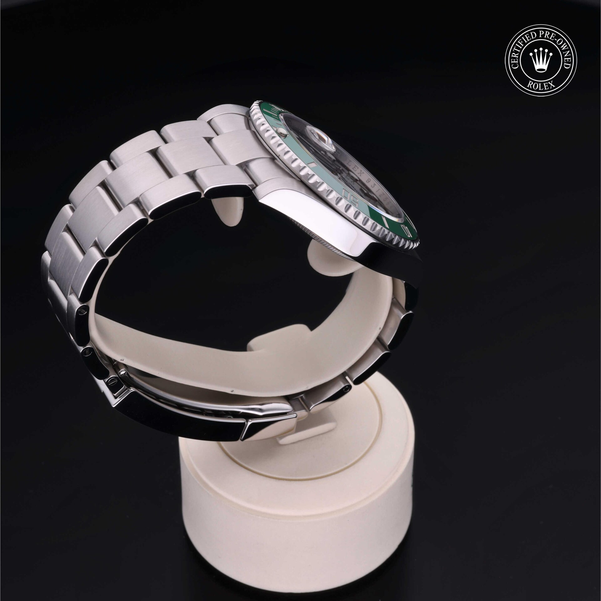 Submariner Date image
