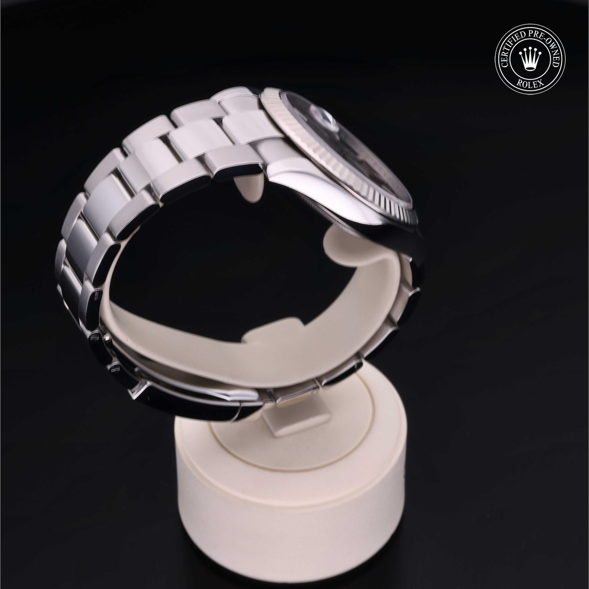 Datejust 41 image