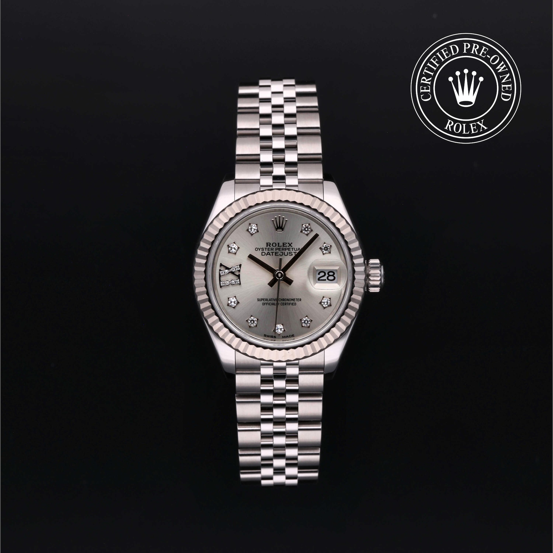 Lady-Datejust image