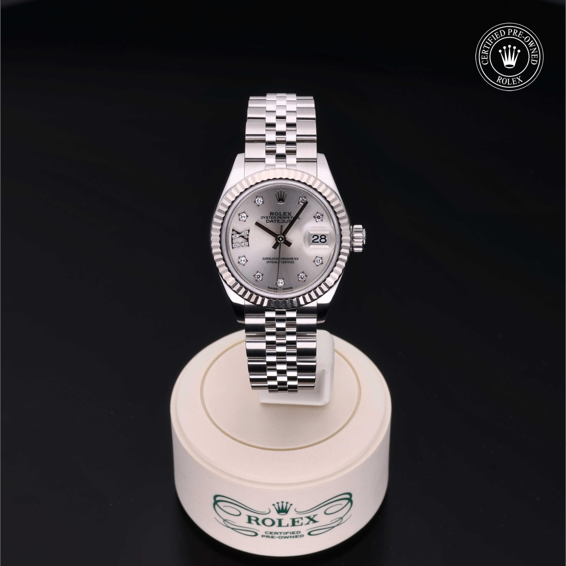 Lady-Datejust image