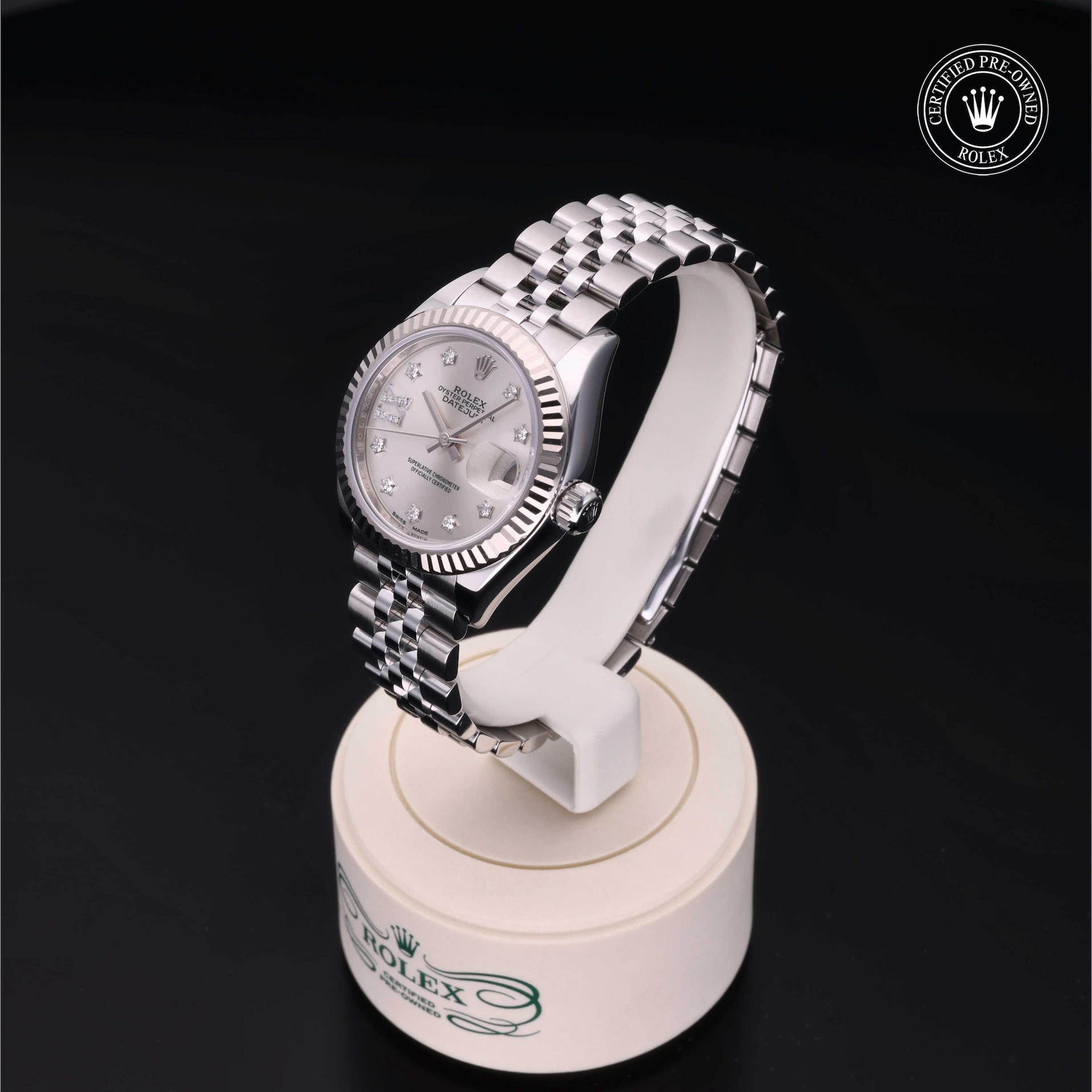 Lady-Datejust image