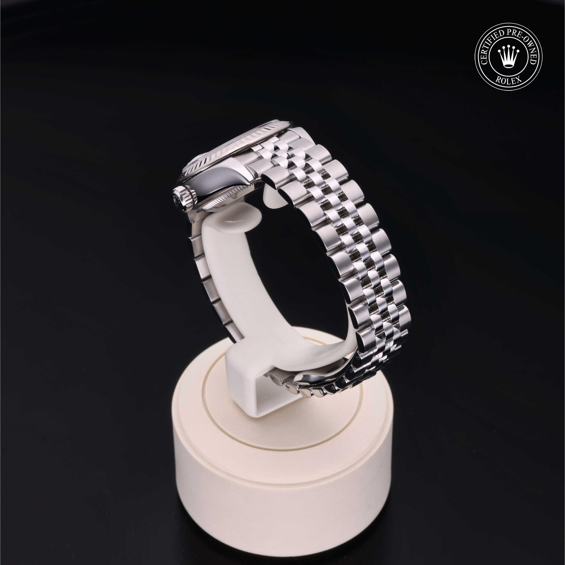 Lady-Datejust image