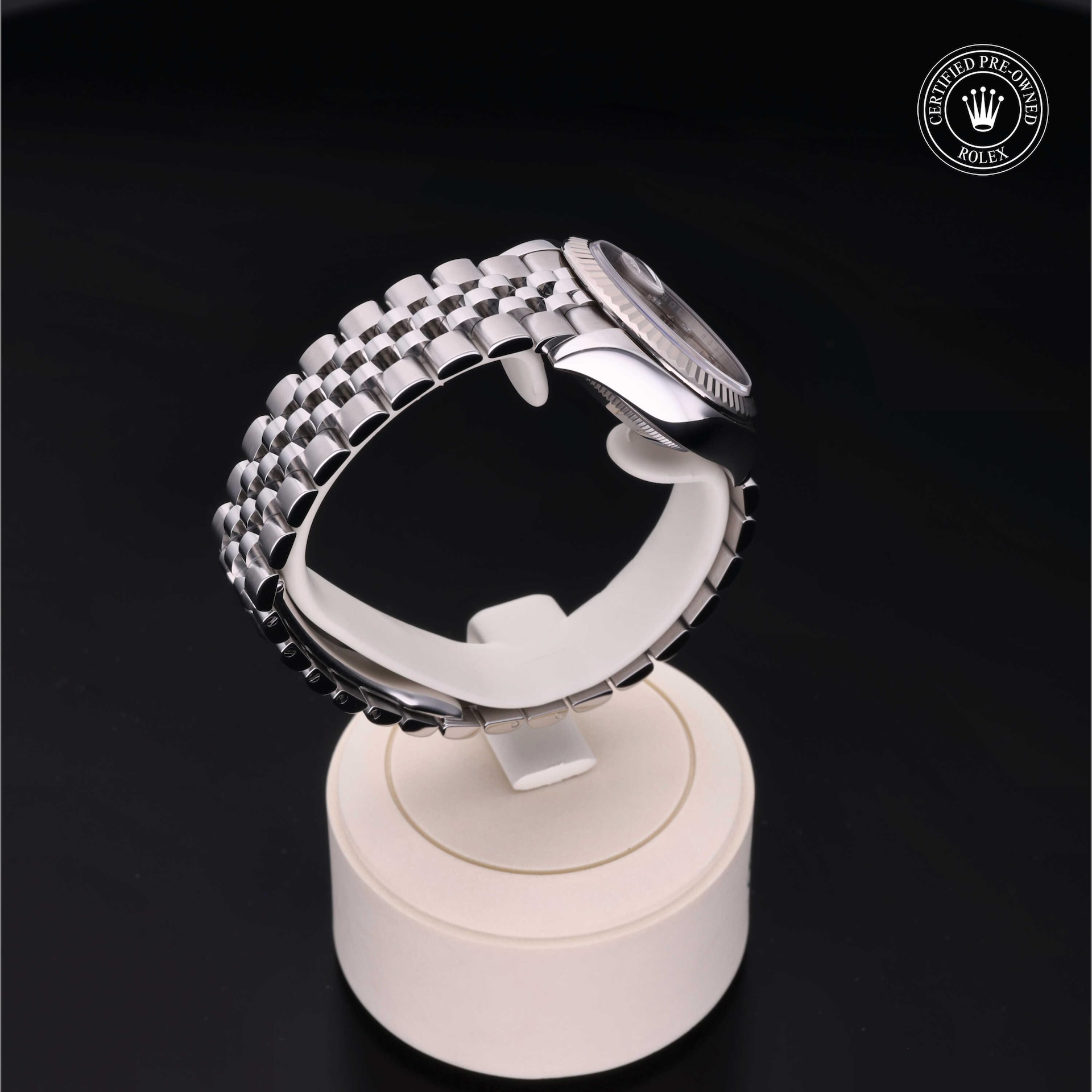 Lady-Datejust image