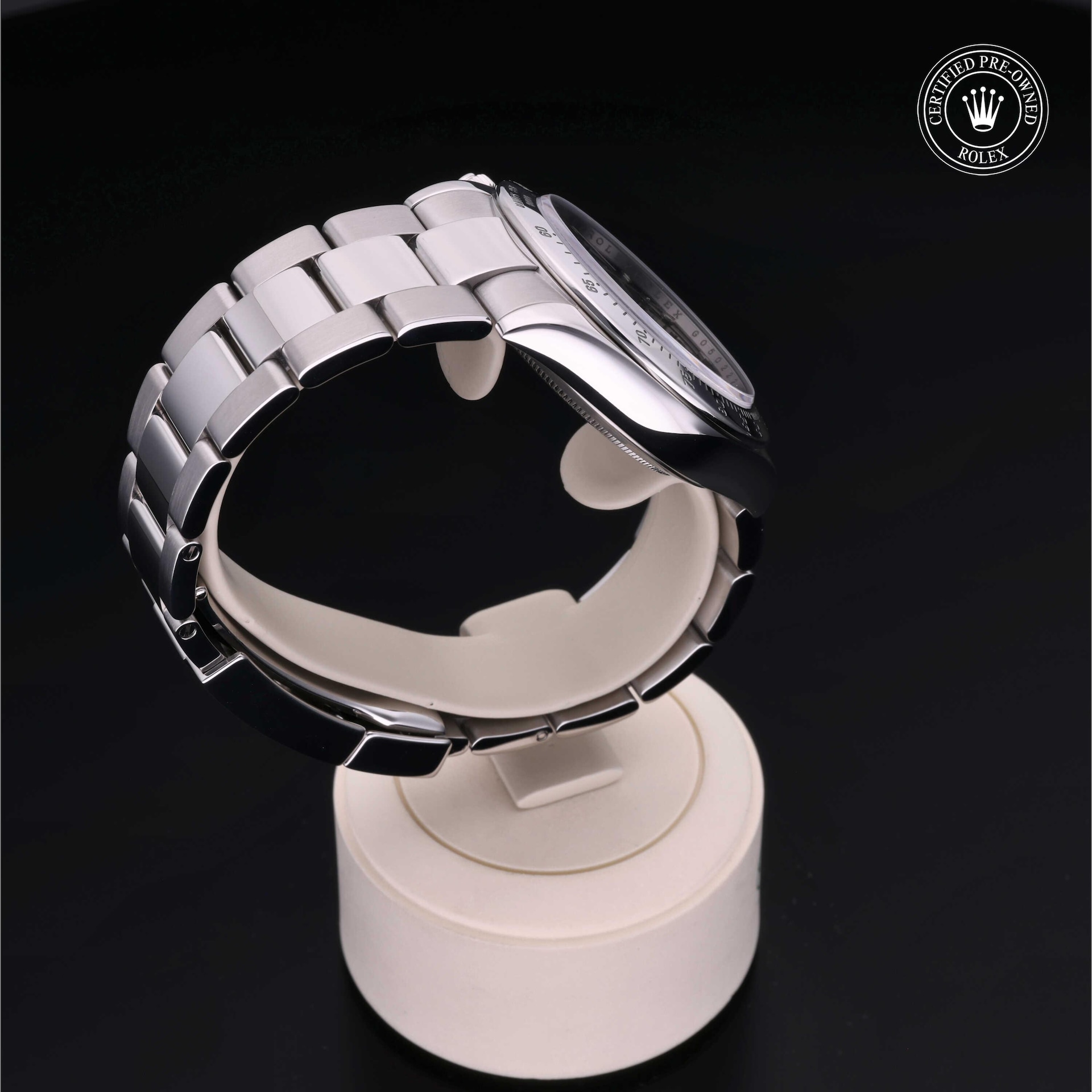 Cosmograph Daytona image