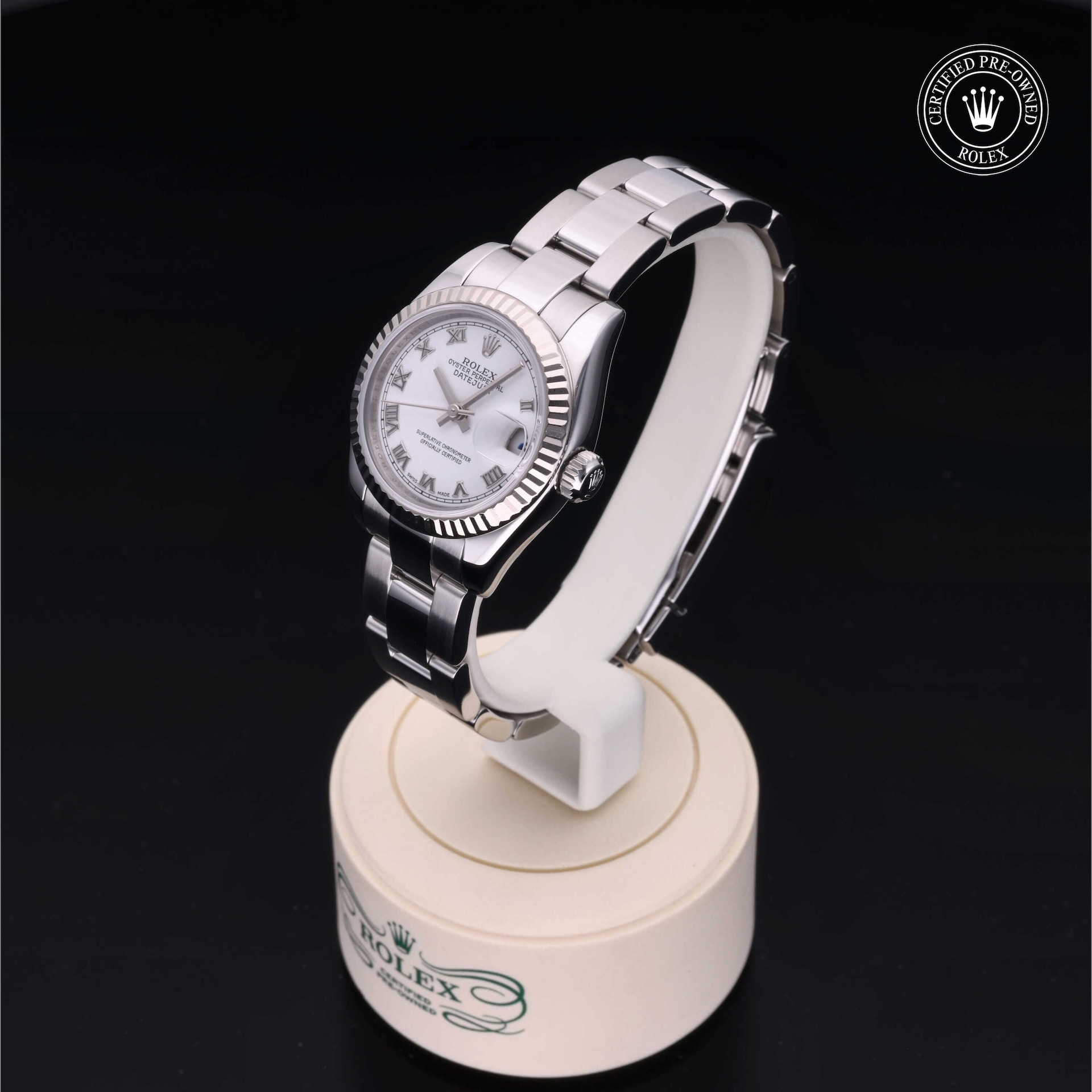 Datejust 26 image