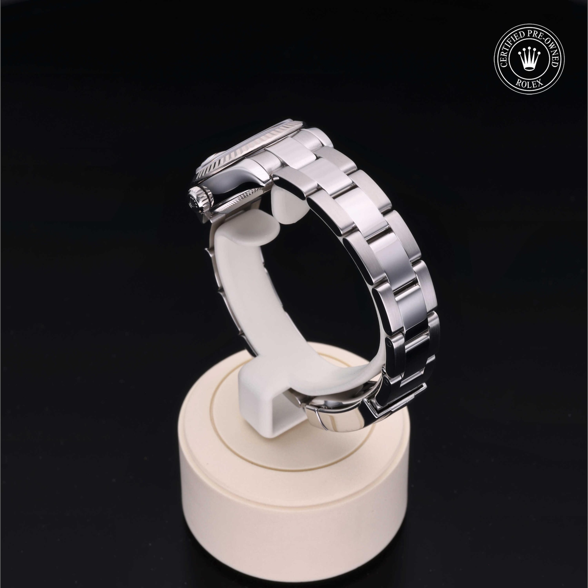 Datejust 26 image